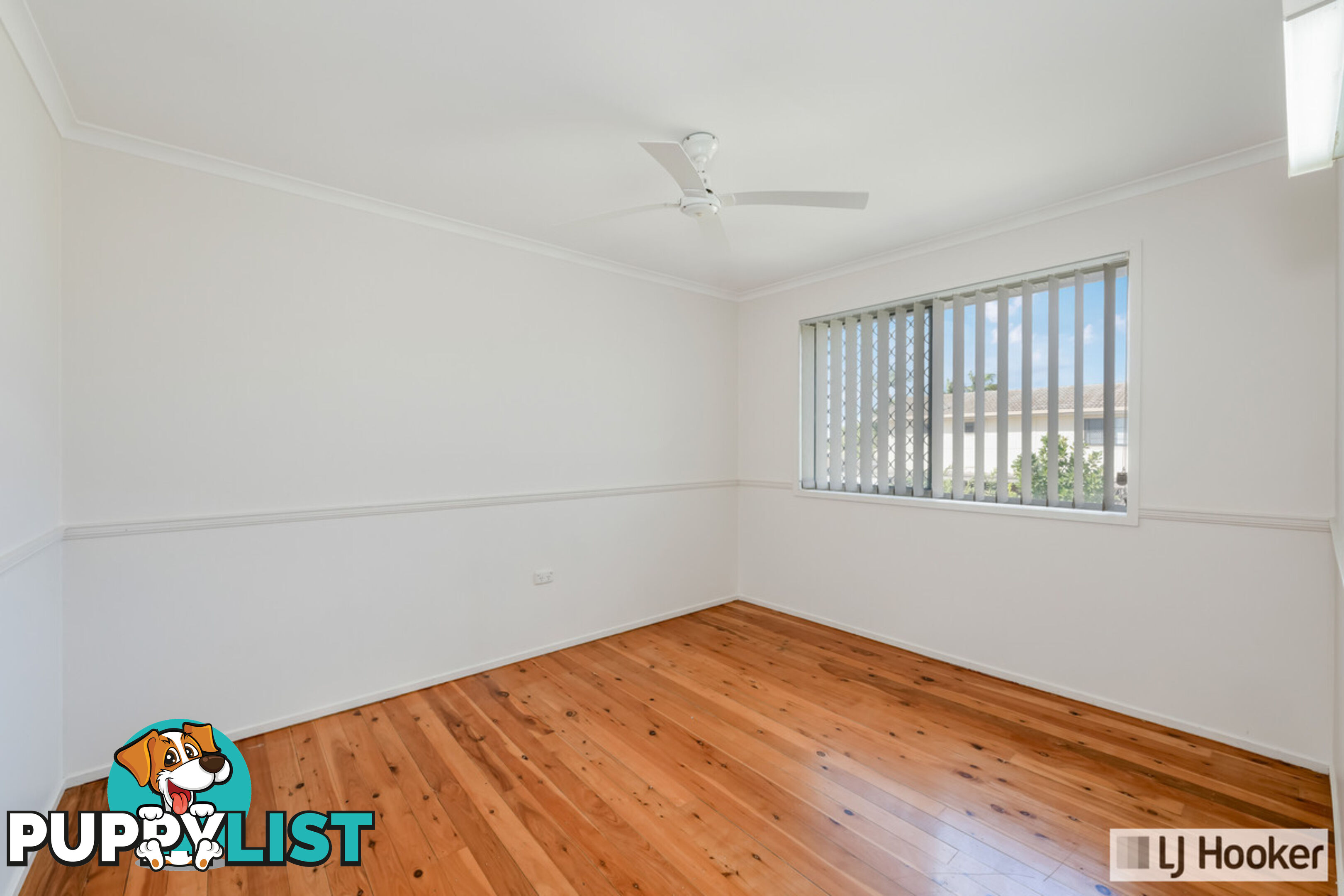 18 Avenell Street AVENELL HEIGHTS QLD 4670