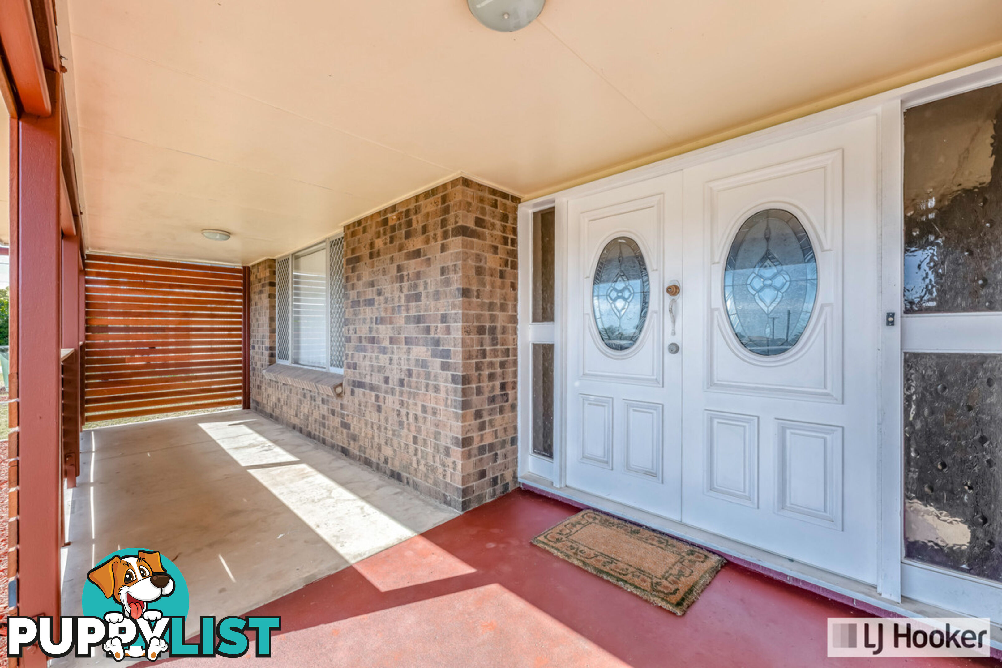 18 Avenell Street AVENELL HEIGHTS QLD 4670