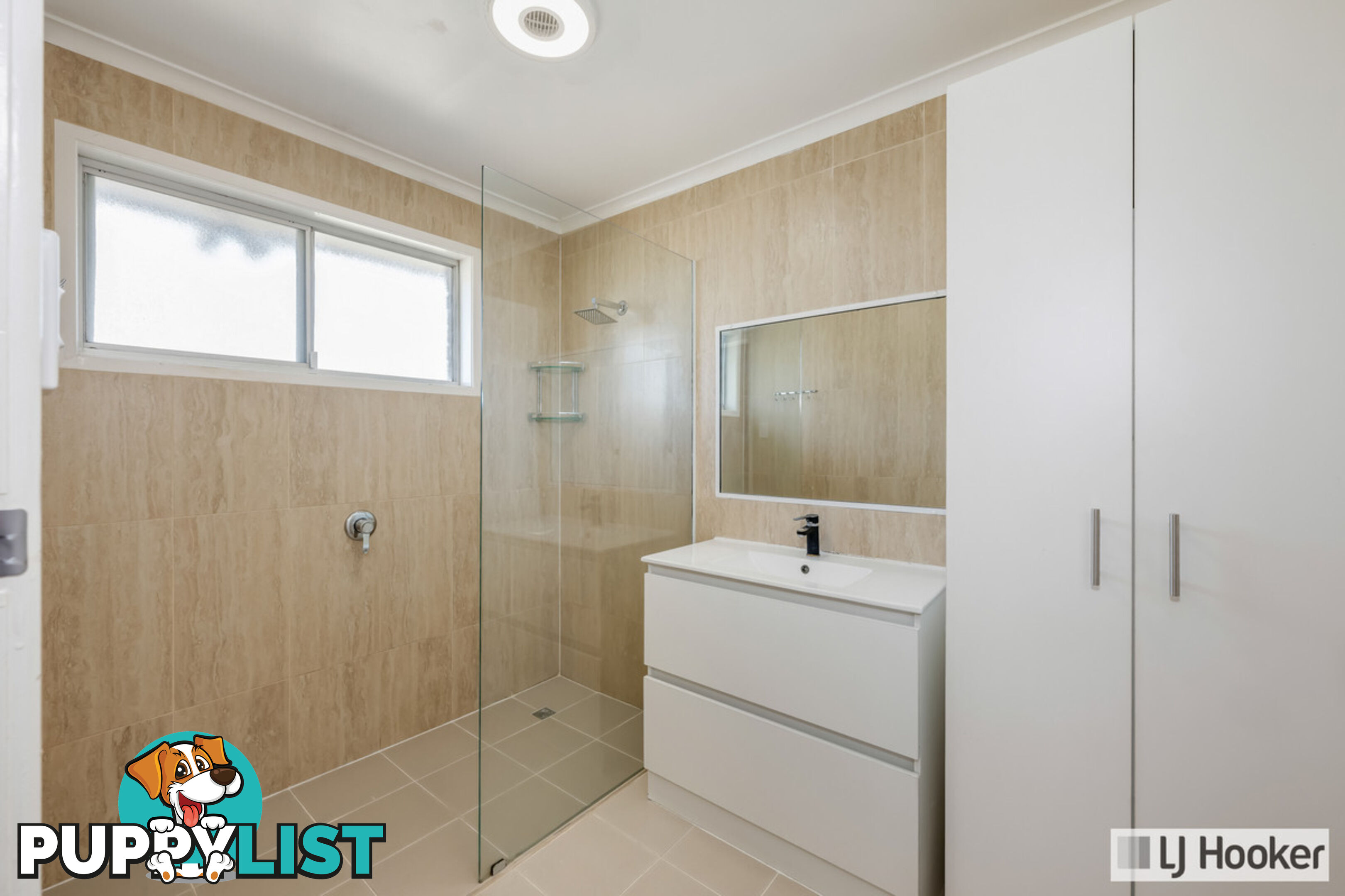 18 Avenell Street AVENELL HEIGHTS QLD 4670