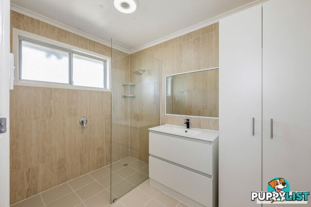 18 Avenell Street AVENELL HEIGHTS QLD 4670