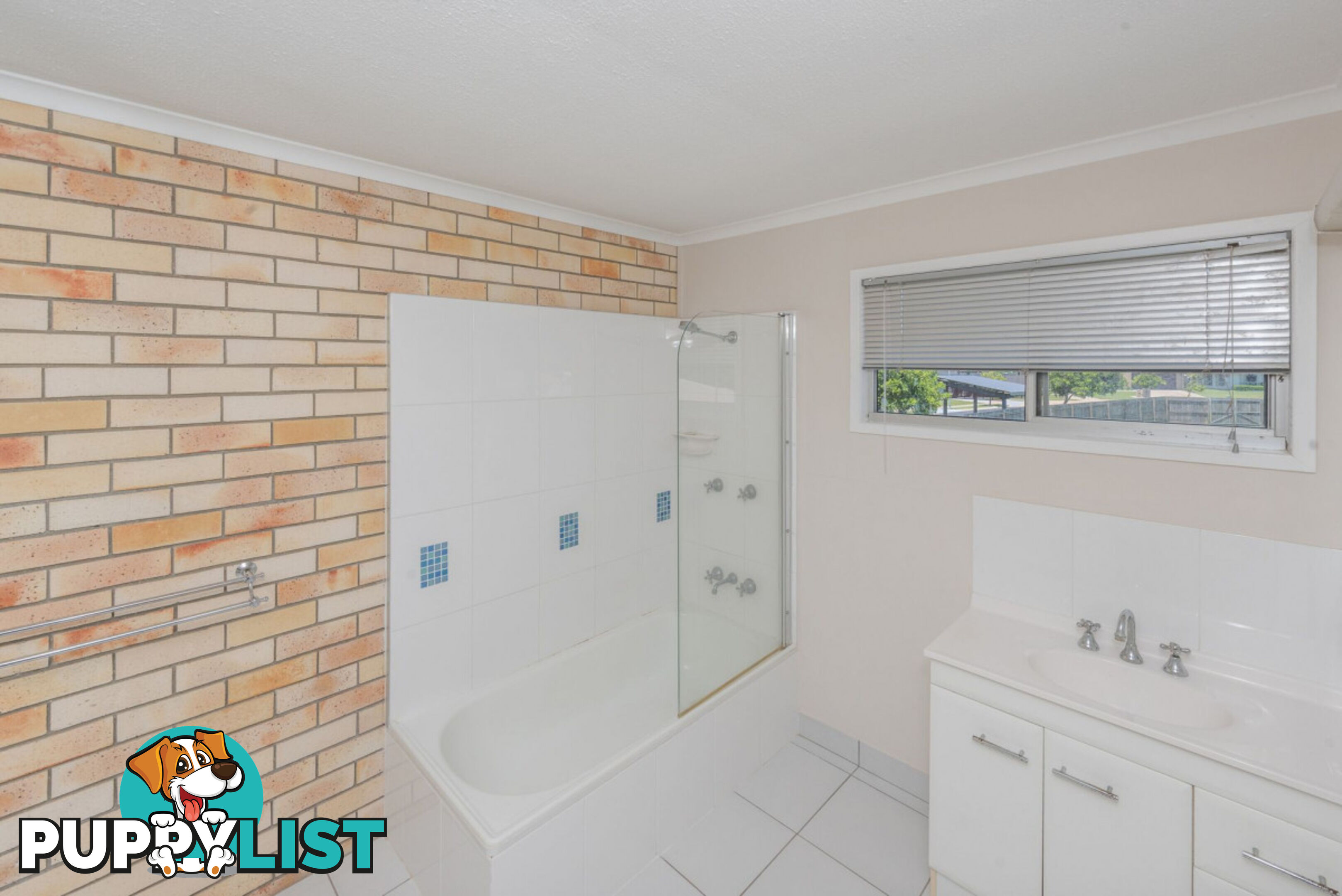 2/192 Woongarra Scenic Drive BARGARA QLD 4670