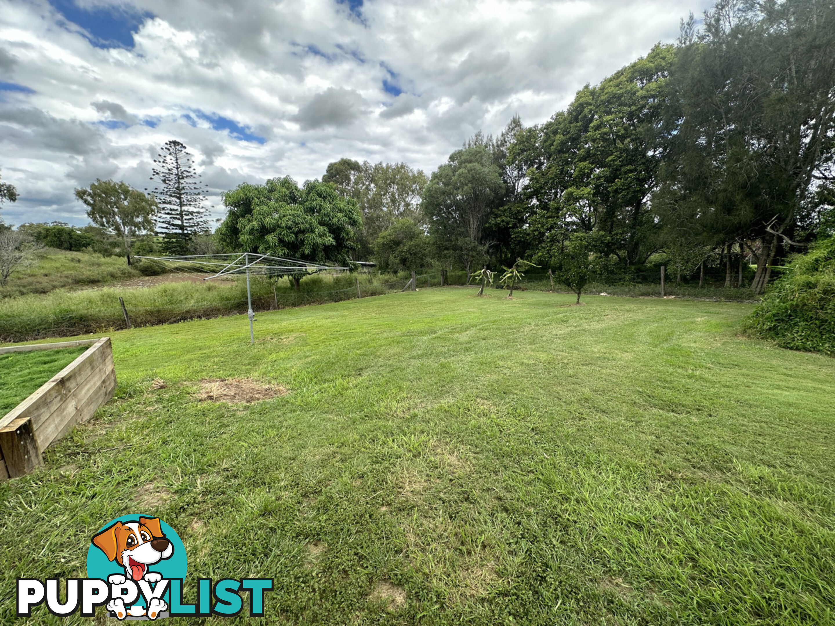 112 Klintstroms Road BUNGADOO QLD 4671