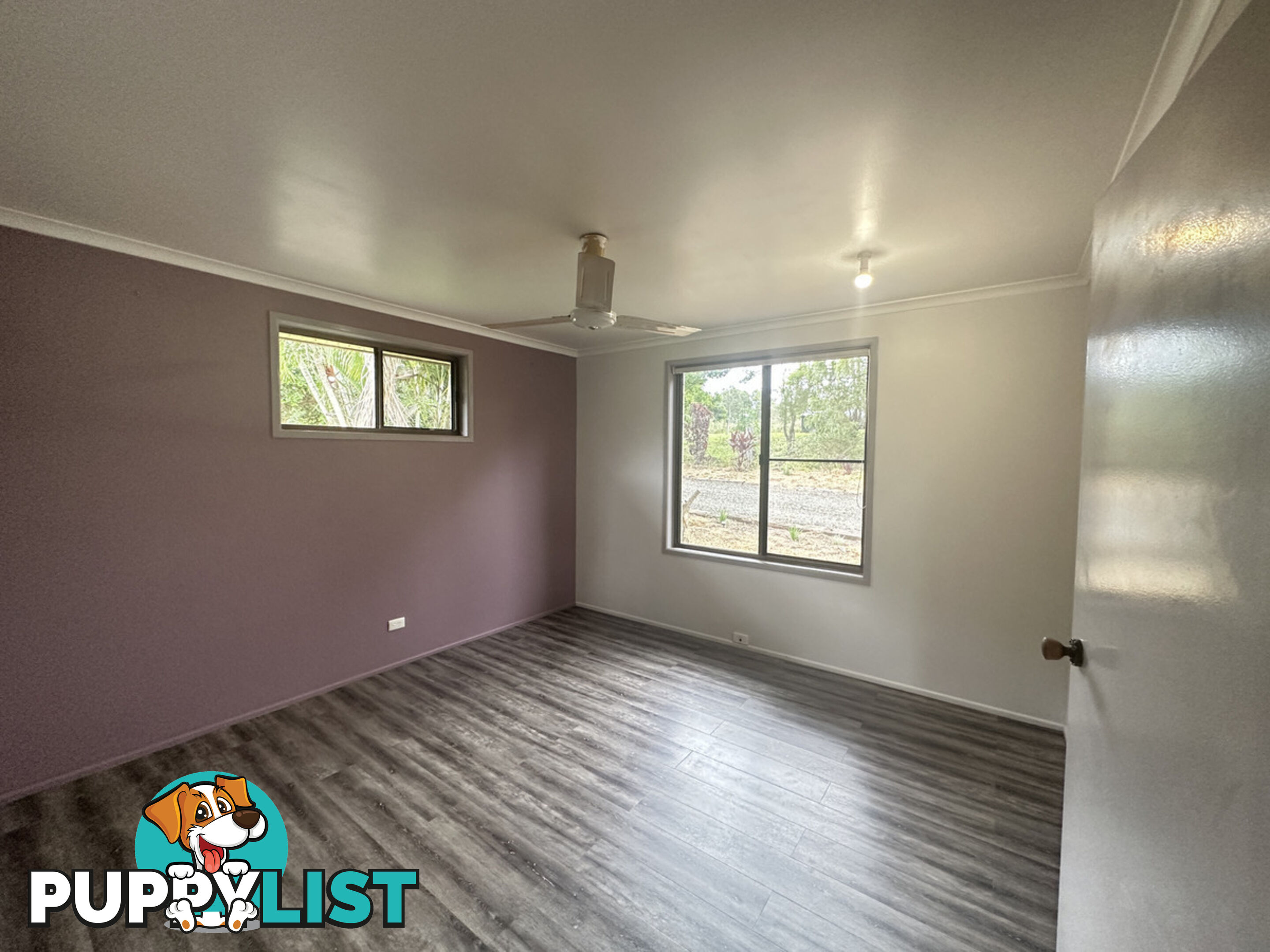 112 Klintstroms Road BUNGADOO QLD 4671