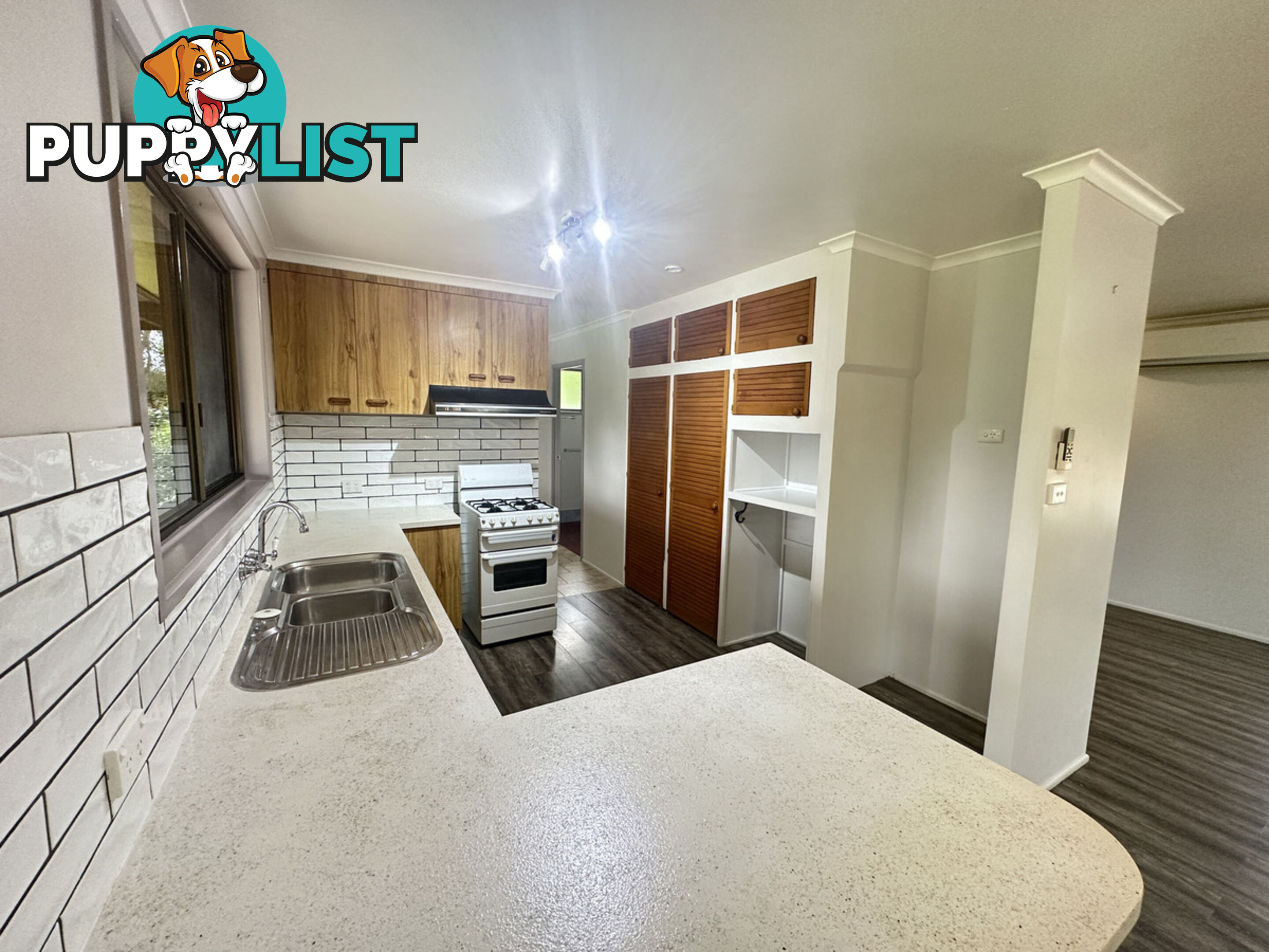 112 Klintstroms Road BUNGADOO QLD 4671