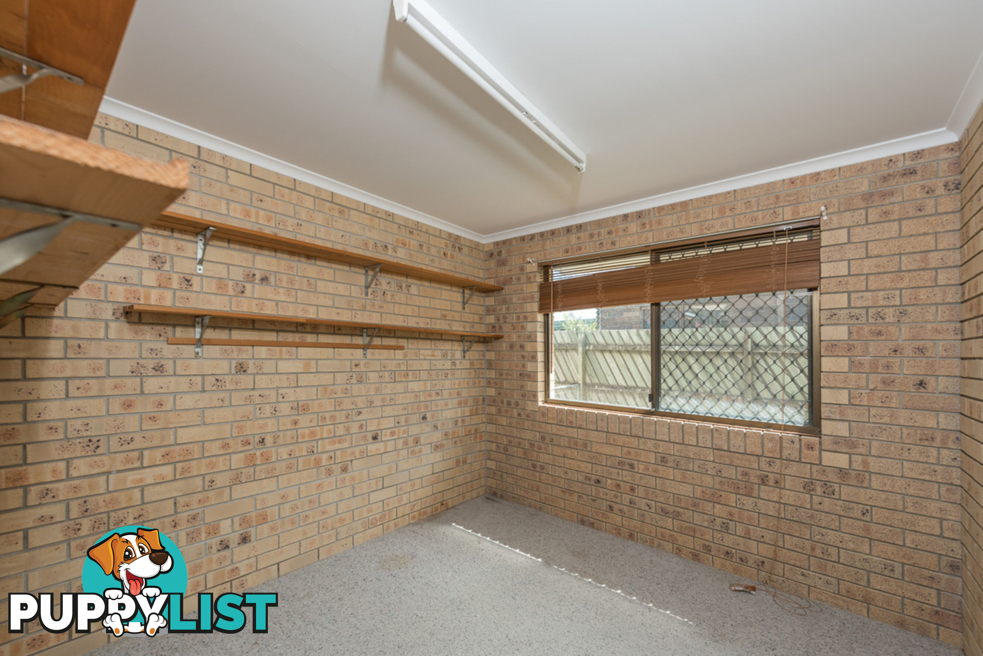 8 Regal Court MILLBANK QLD 4670