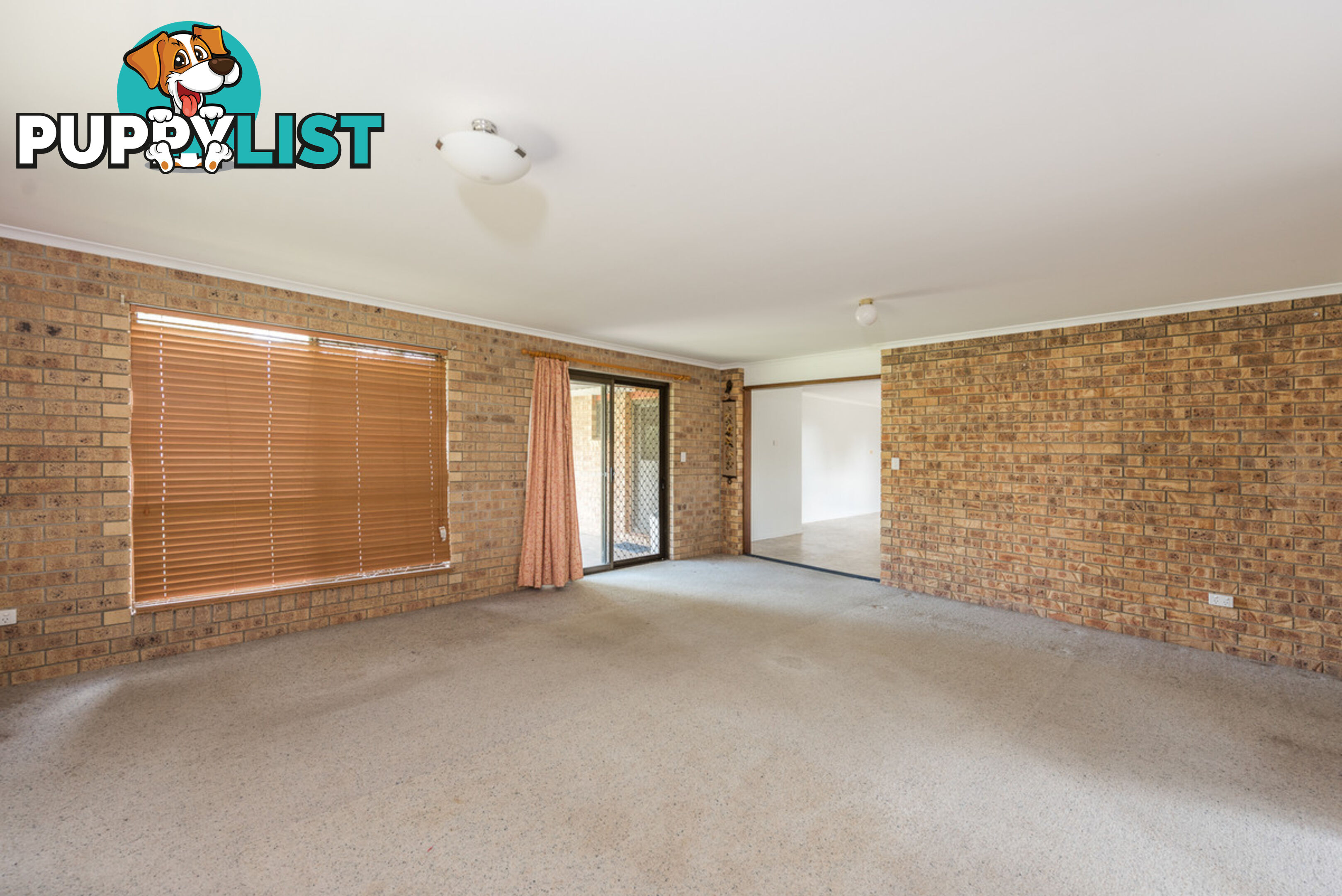 8 Regal Court MILLBANK QLD 4670