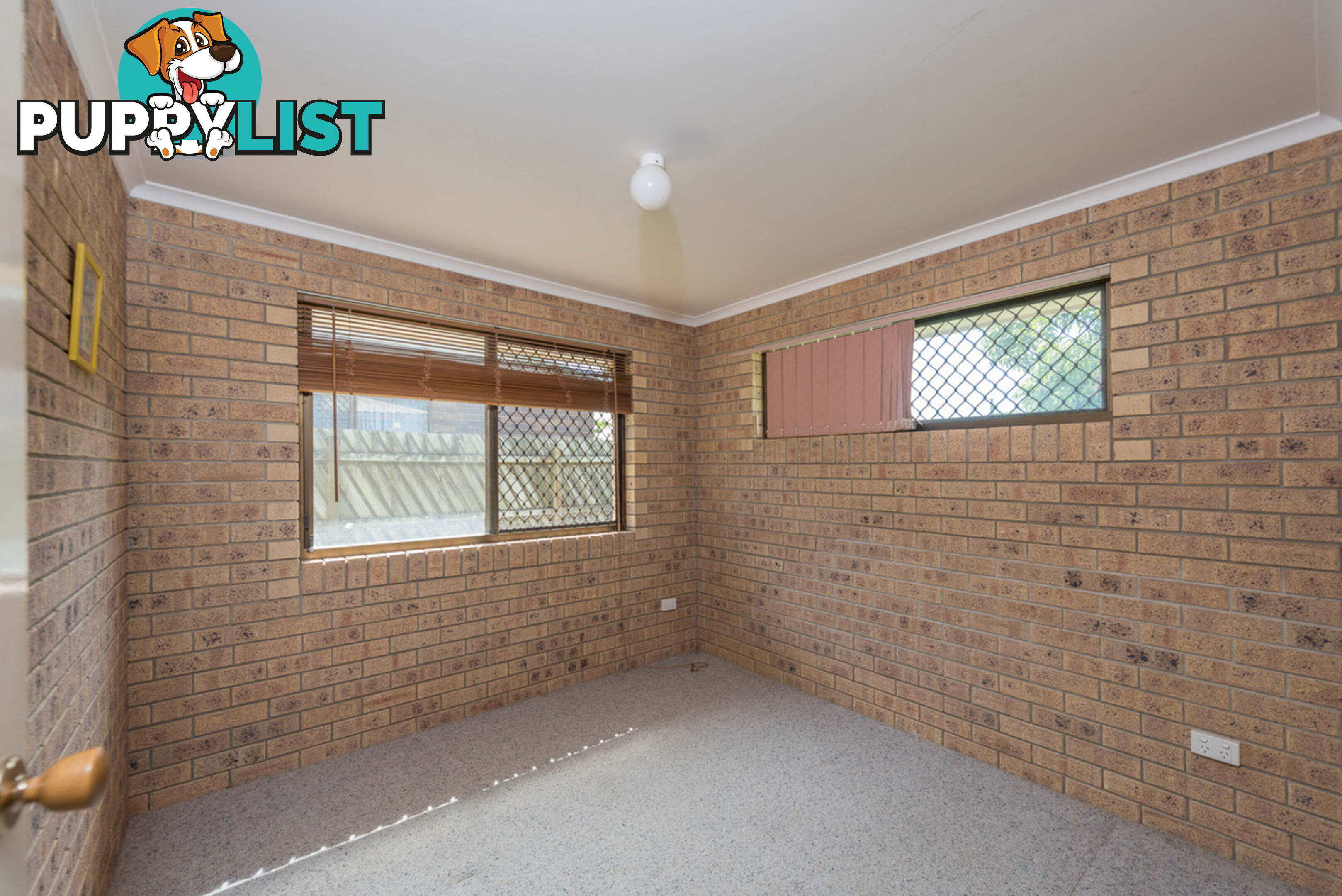 8 Regal Court MILLBANK QLD 4670