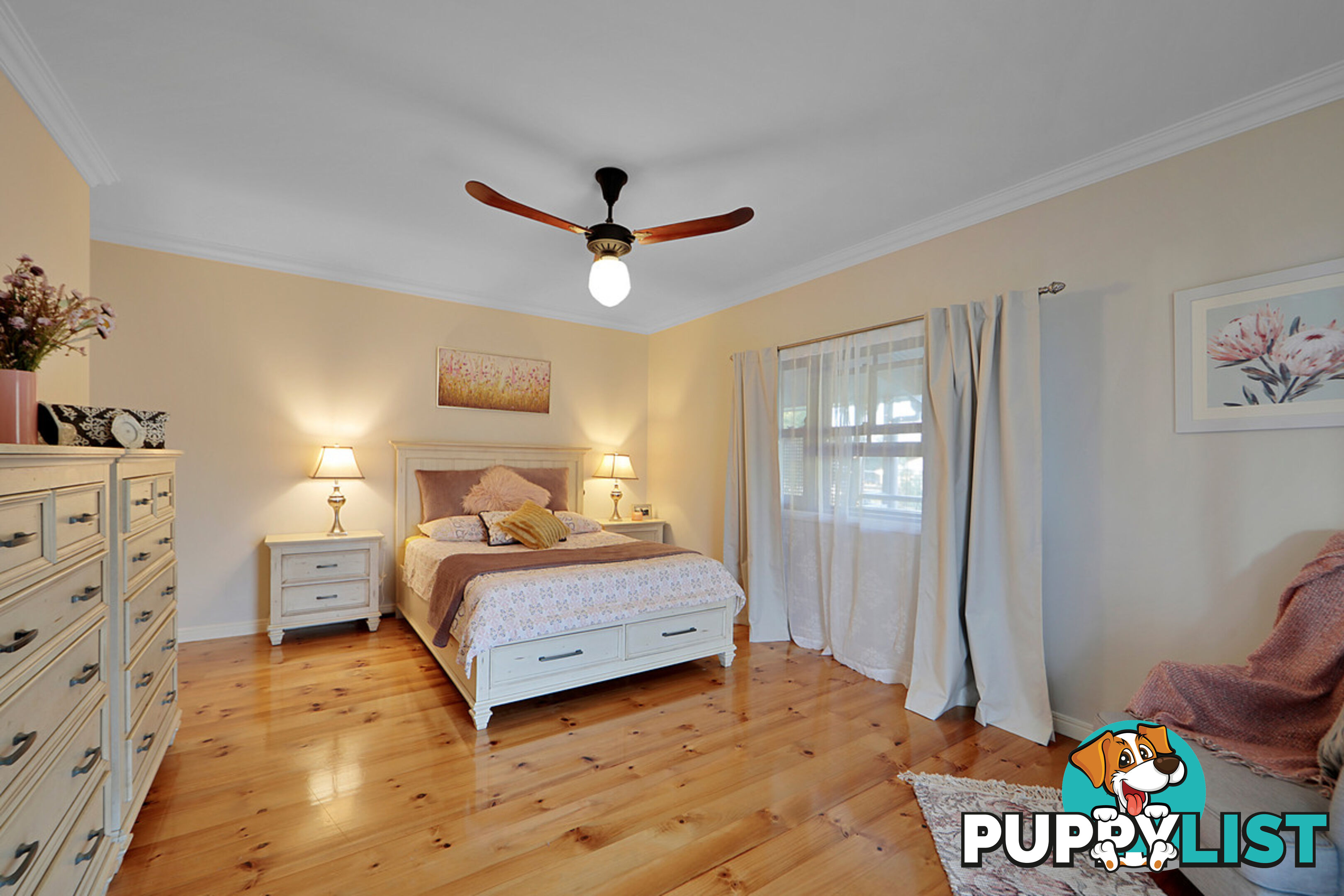 120 Davenport Drive COONARR QLD 4670