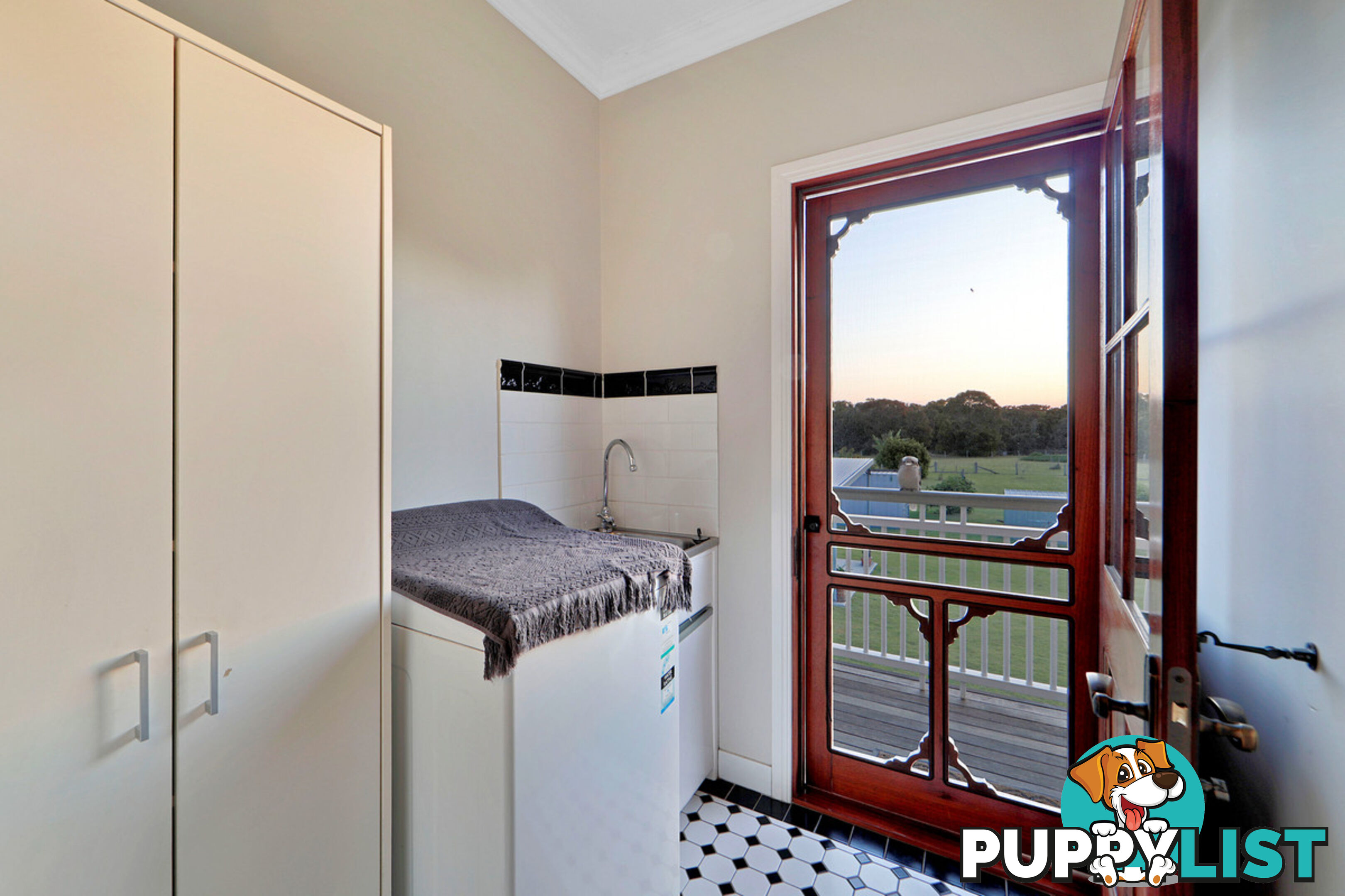 120 Davenport Drive COONARR QLD 4670