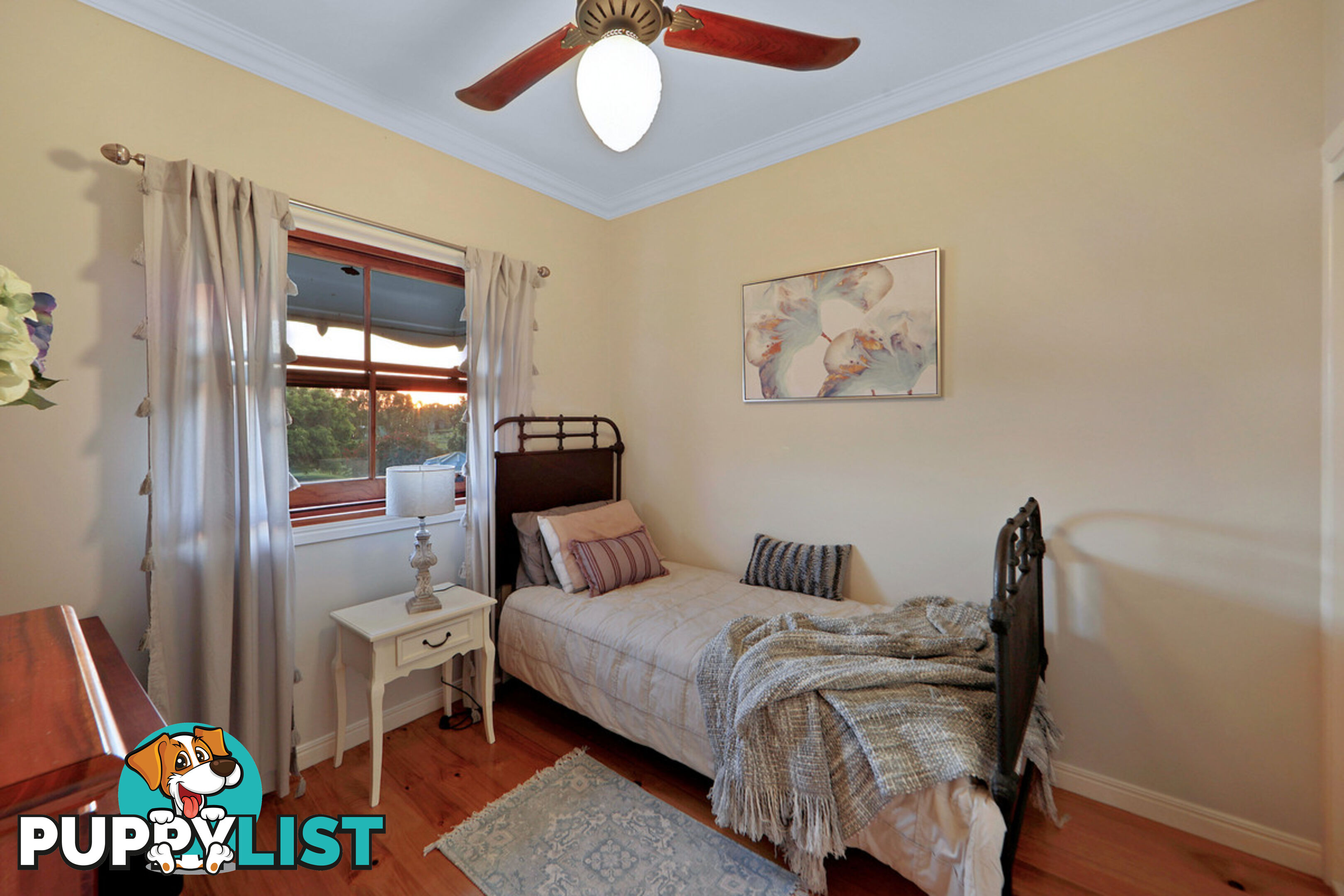 120 Davenport Drive COONARR QLD 4670