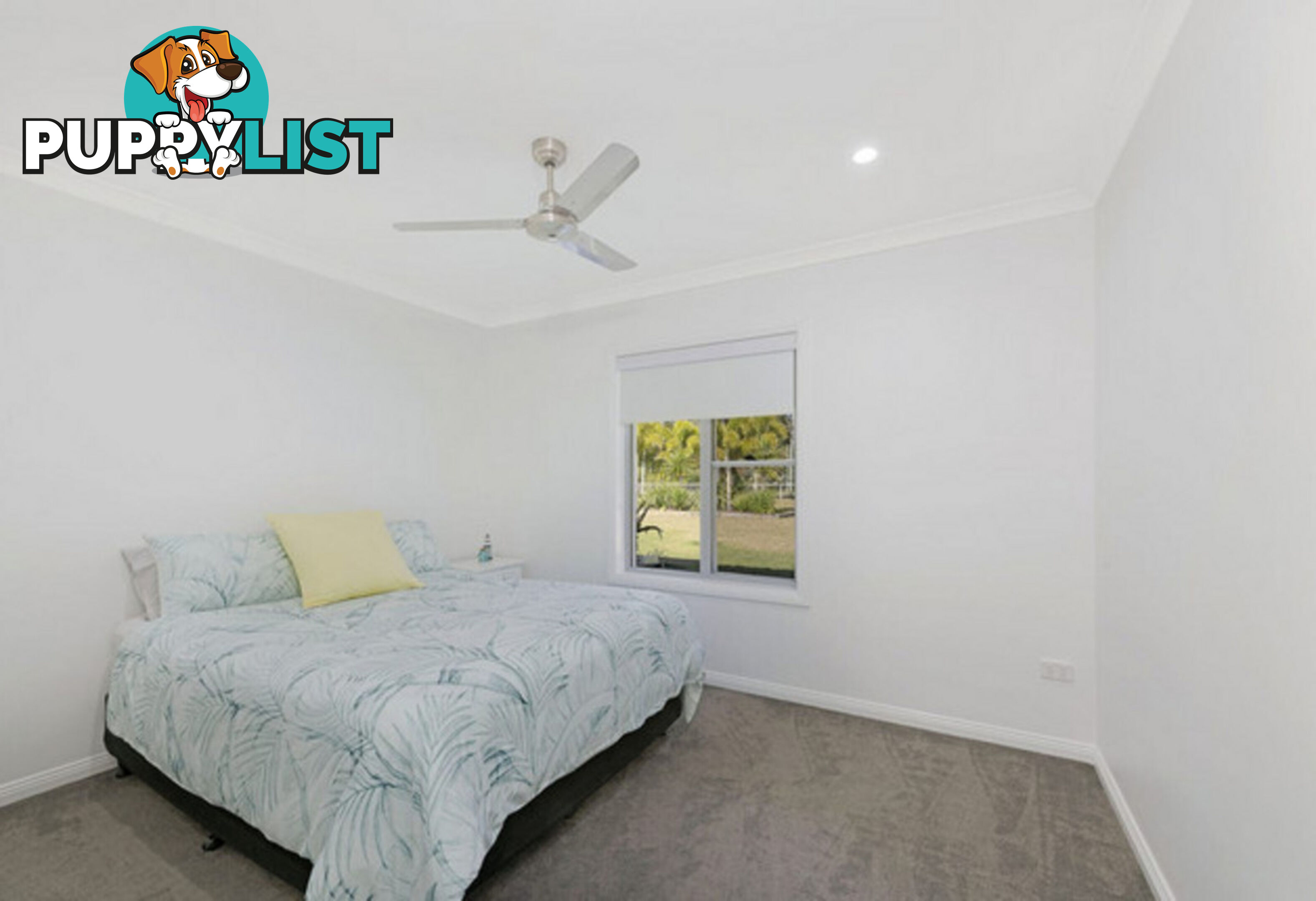 300 Sylvan Drive MOORE PARK BEACH QLD 4670