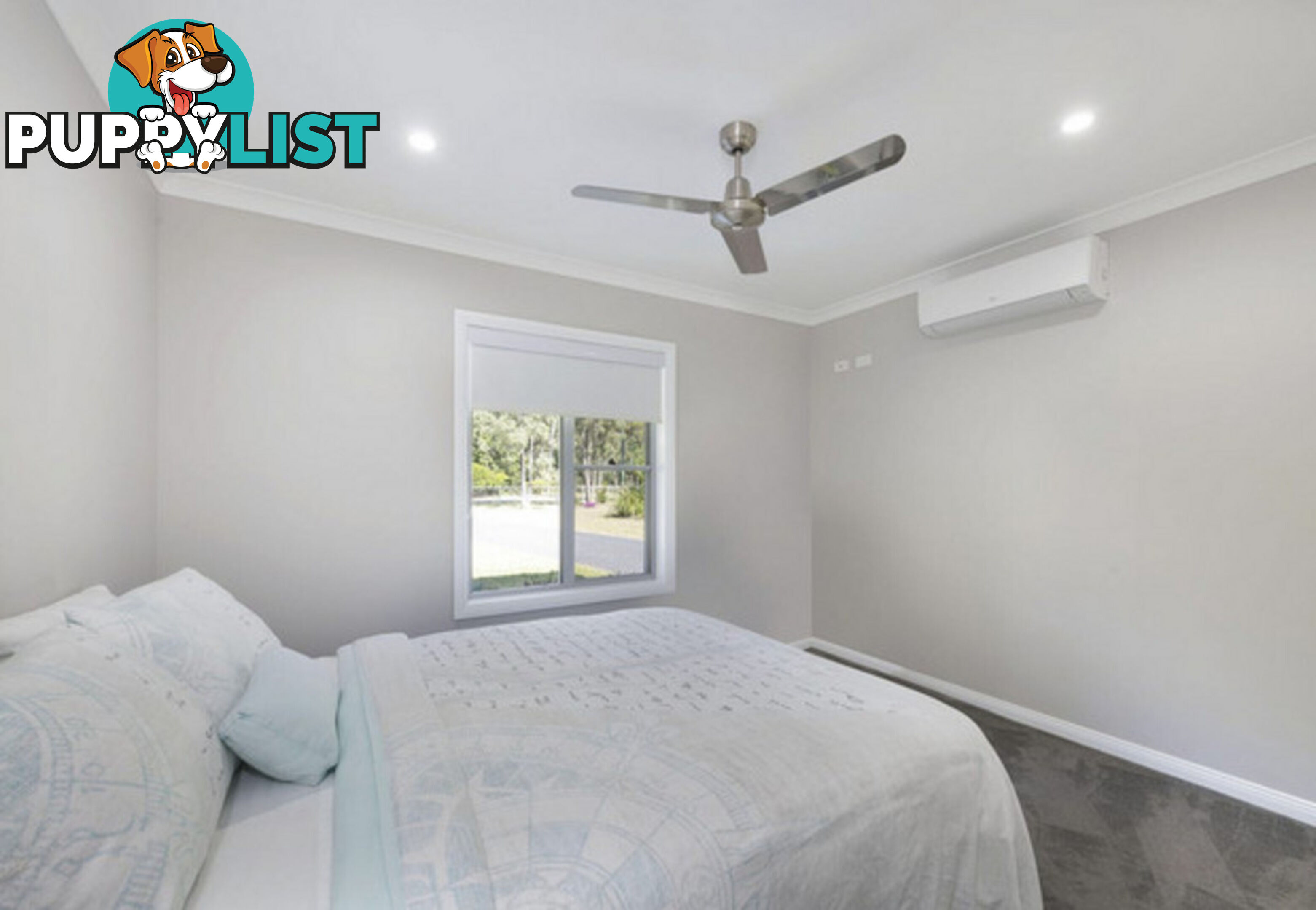 300 Sylvan Drive MOORE PARK BEACH QLD 4670