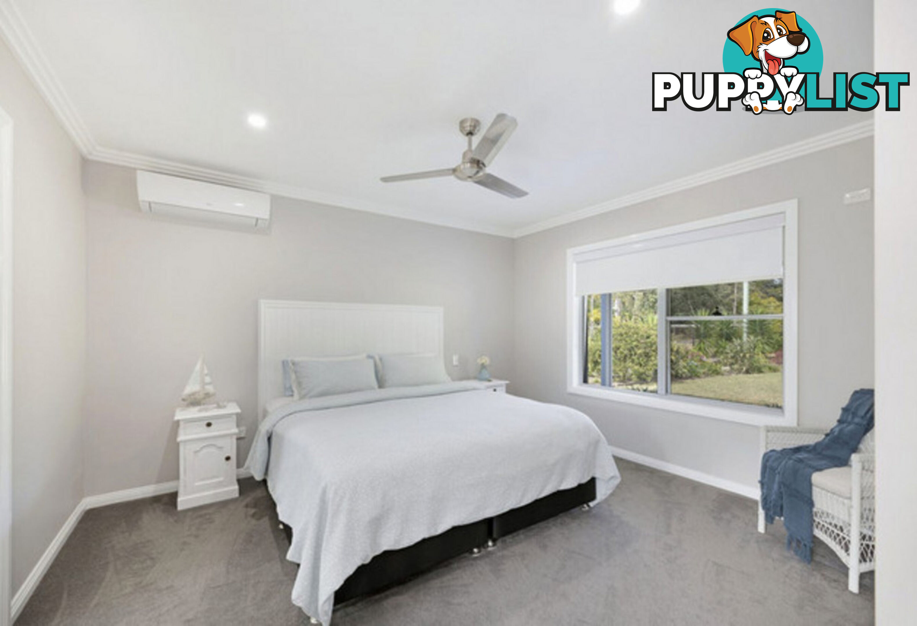 300 Sylvan Drive MOORE PARK BEACH QLD 4670