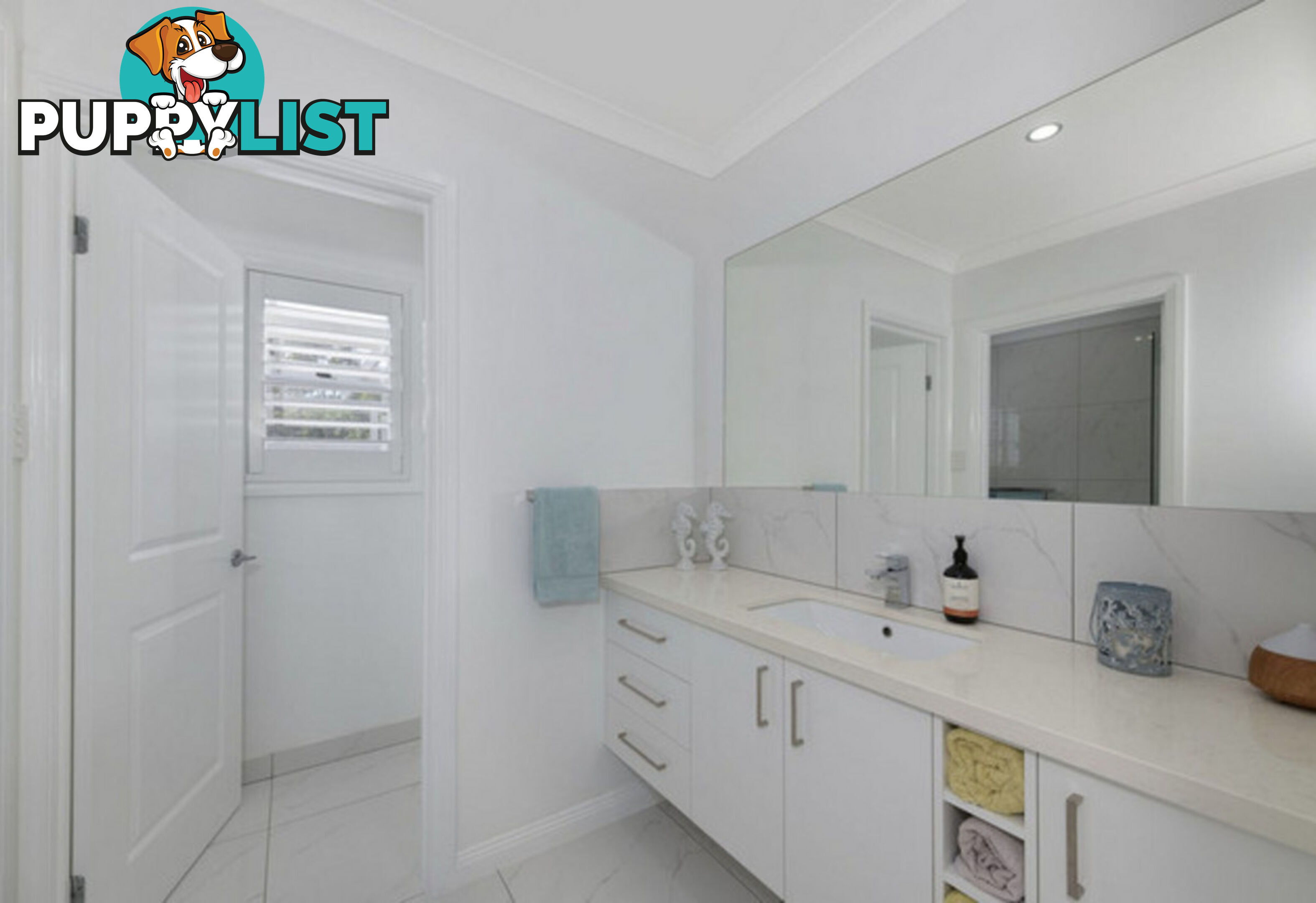 300 Sylvan Drive MOORE PARK BEACH QLD 4670