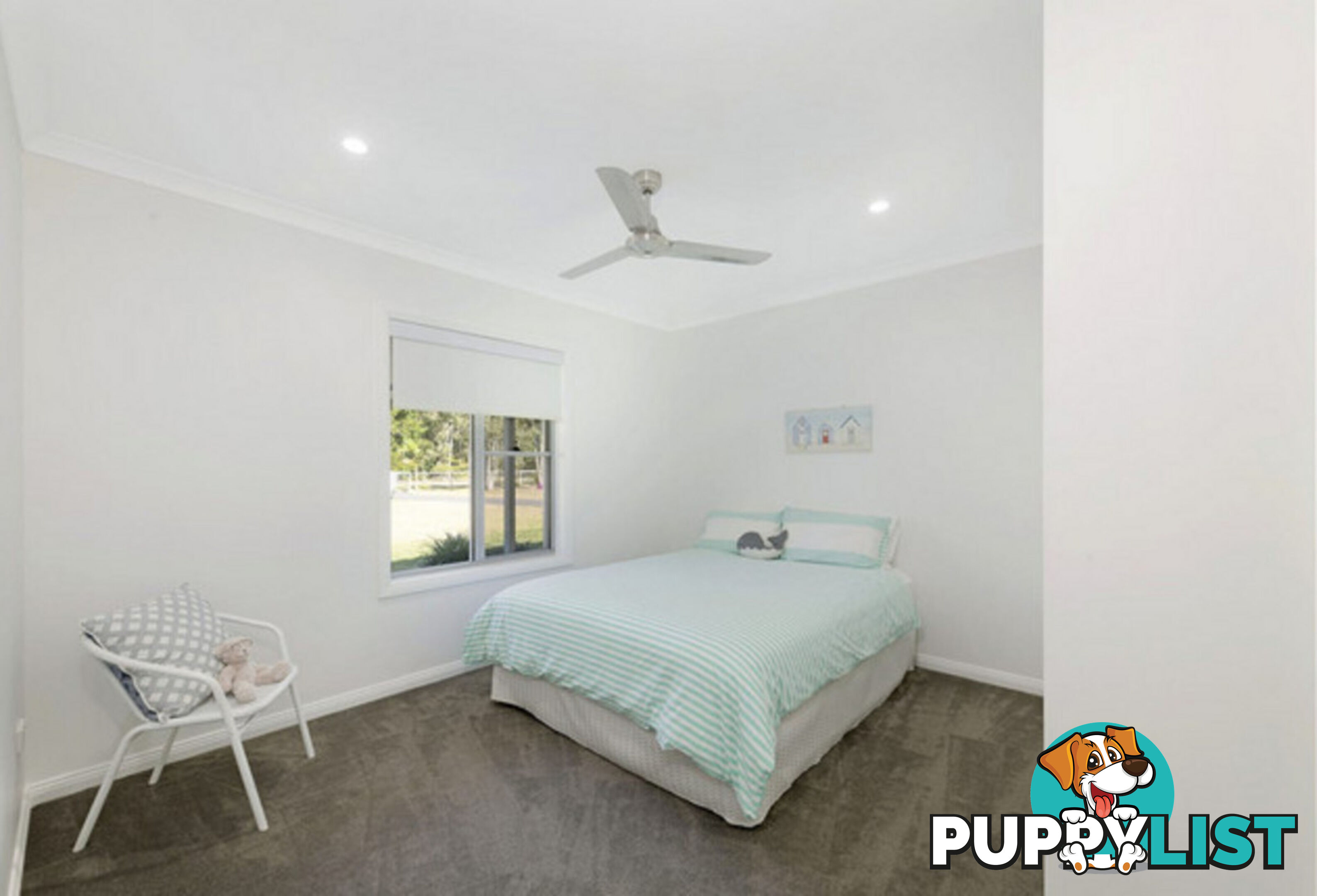 300 Sylvan Drive MOORE PARK BEACH QLD 4670