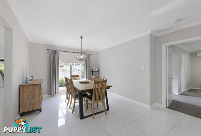 300 Sylvan Drive MOORE PARK BEACH QLD 4670