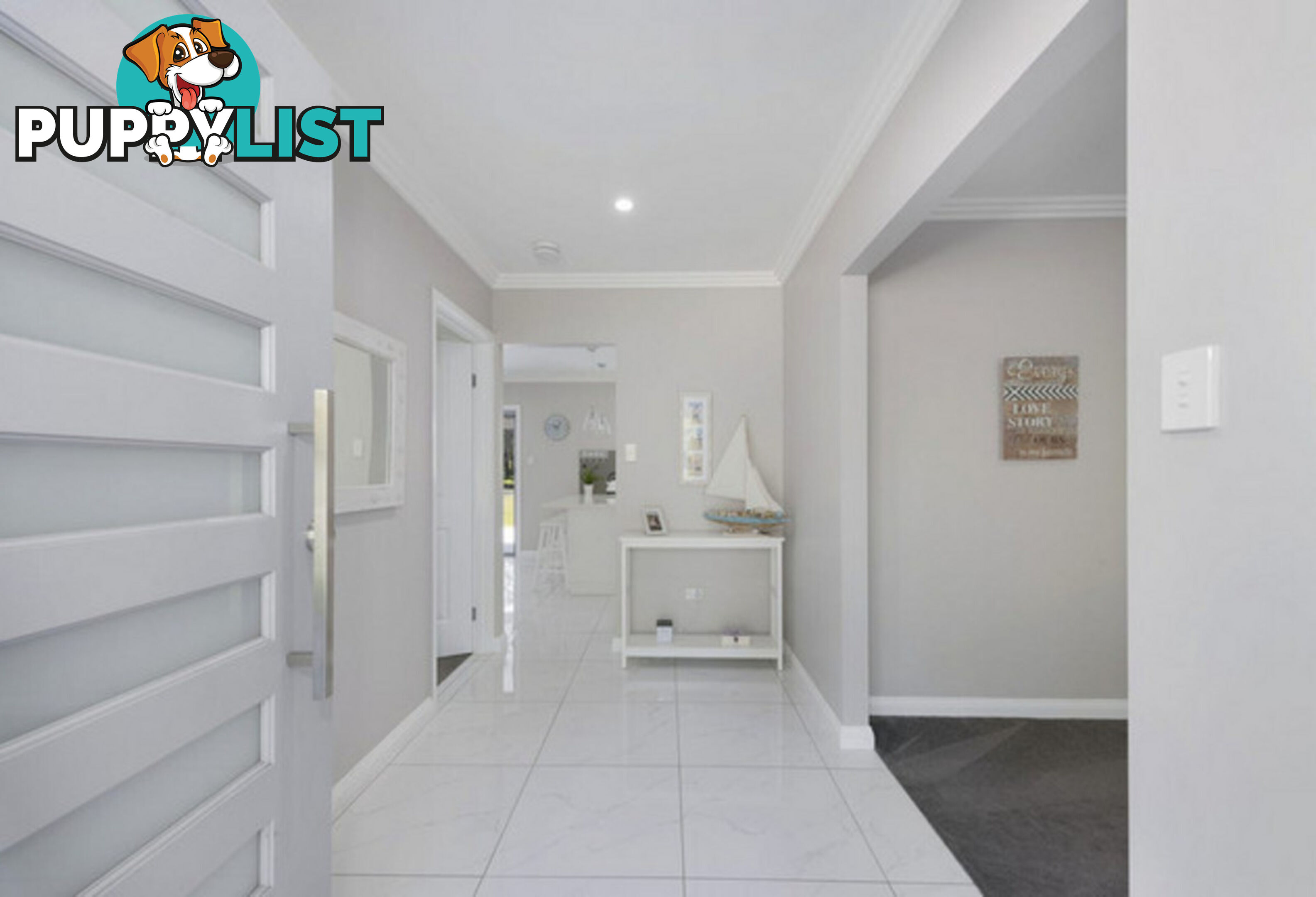 300 Sylvan Drive MOORE PARK BEACH QLD 4670