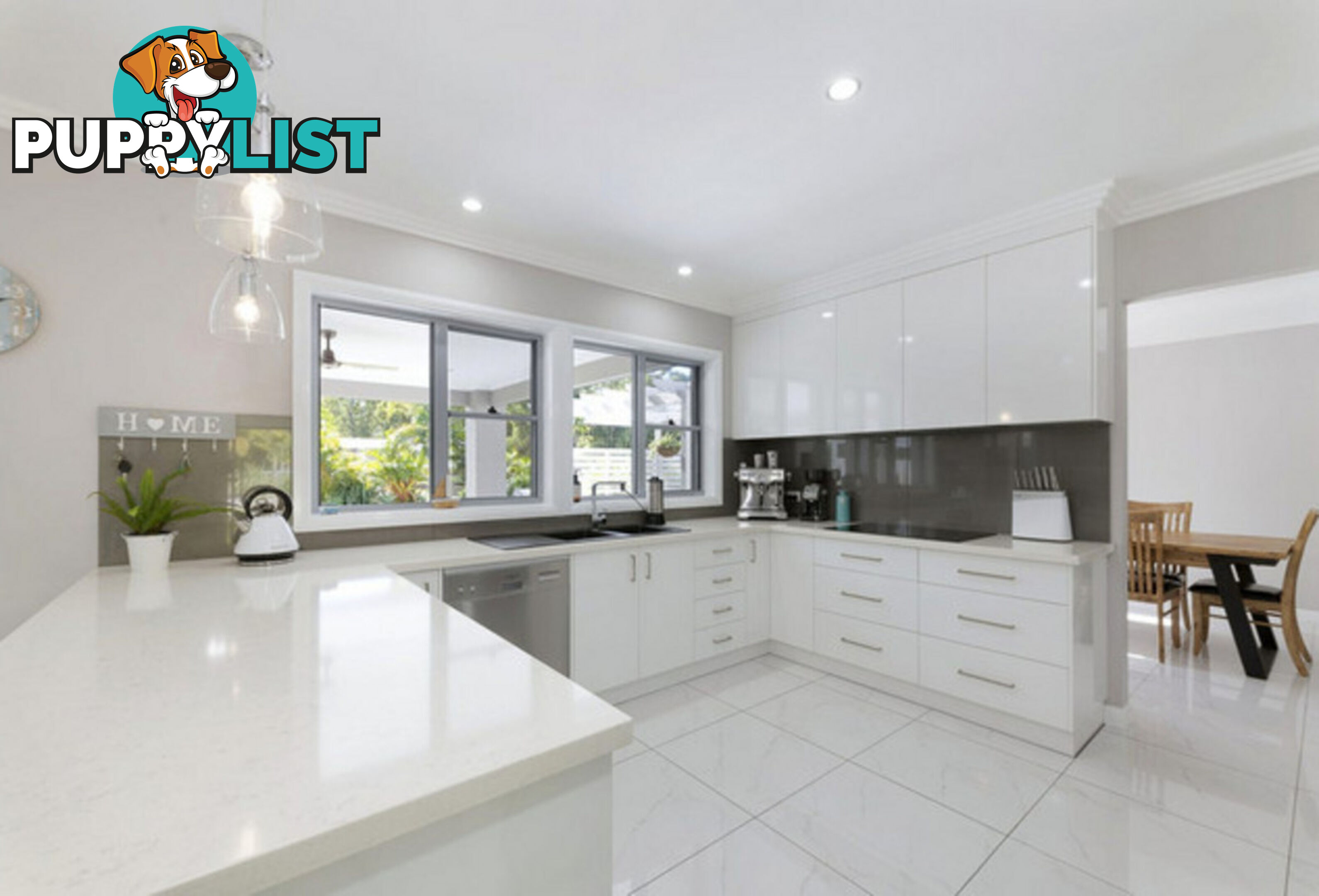 300 Sylvan Drive MOORE PARK BEACH QLD 4670