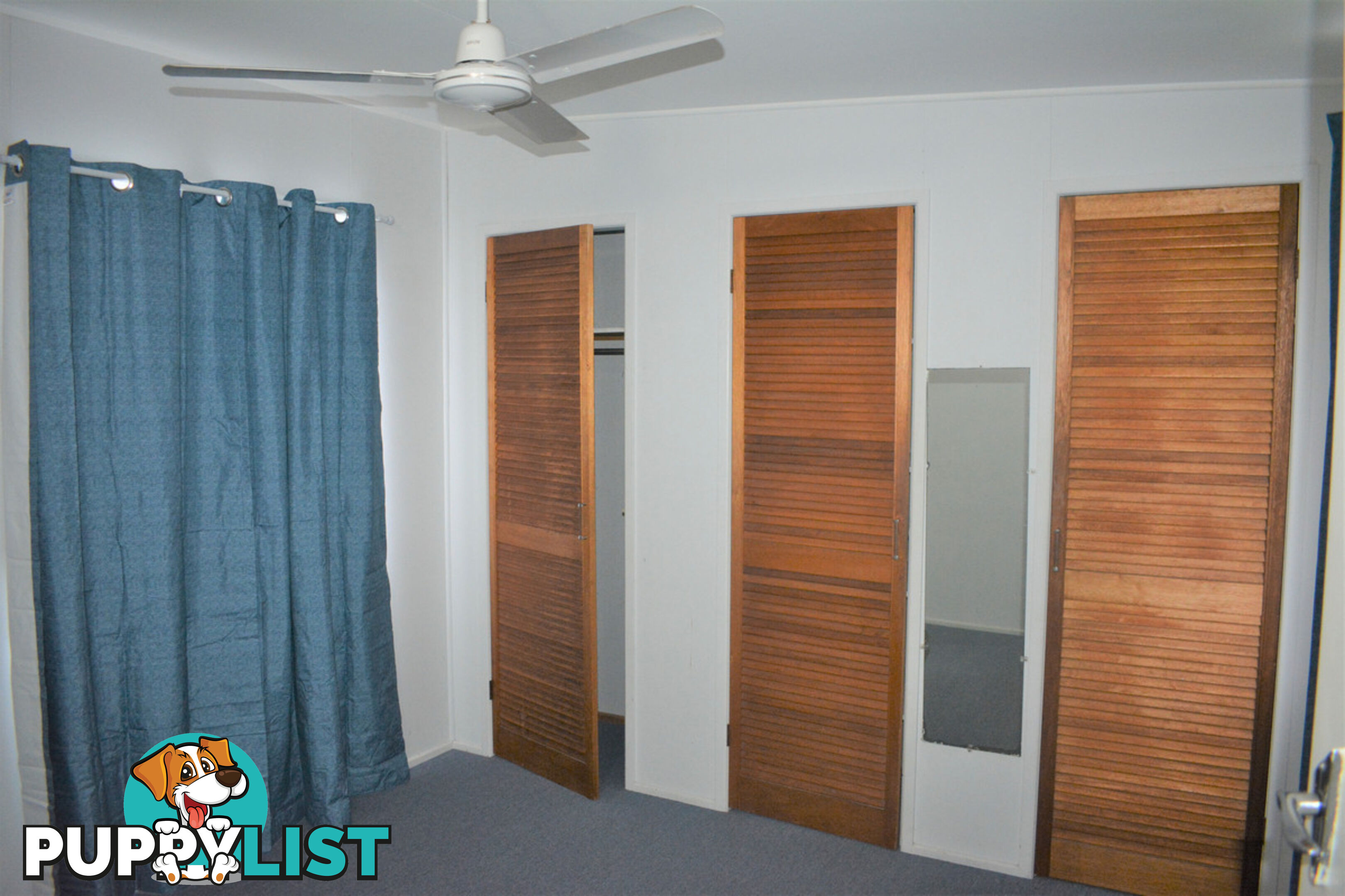 2/24 Bauer Street BARGARA QLD 4670