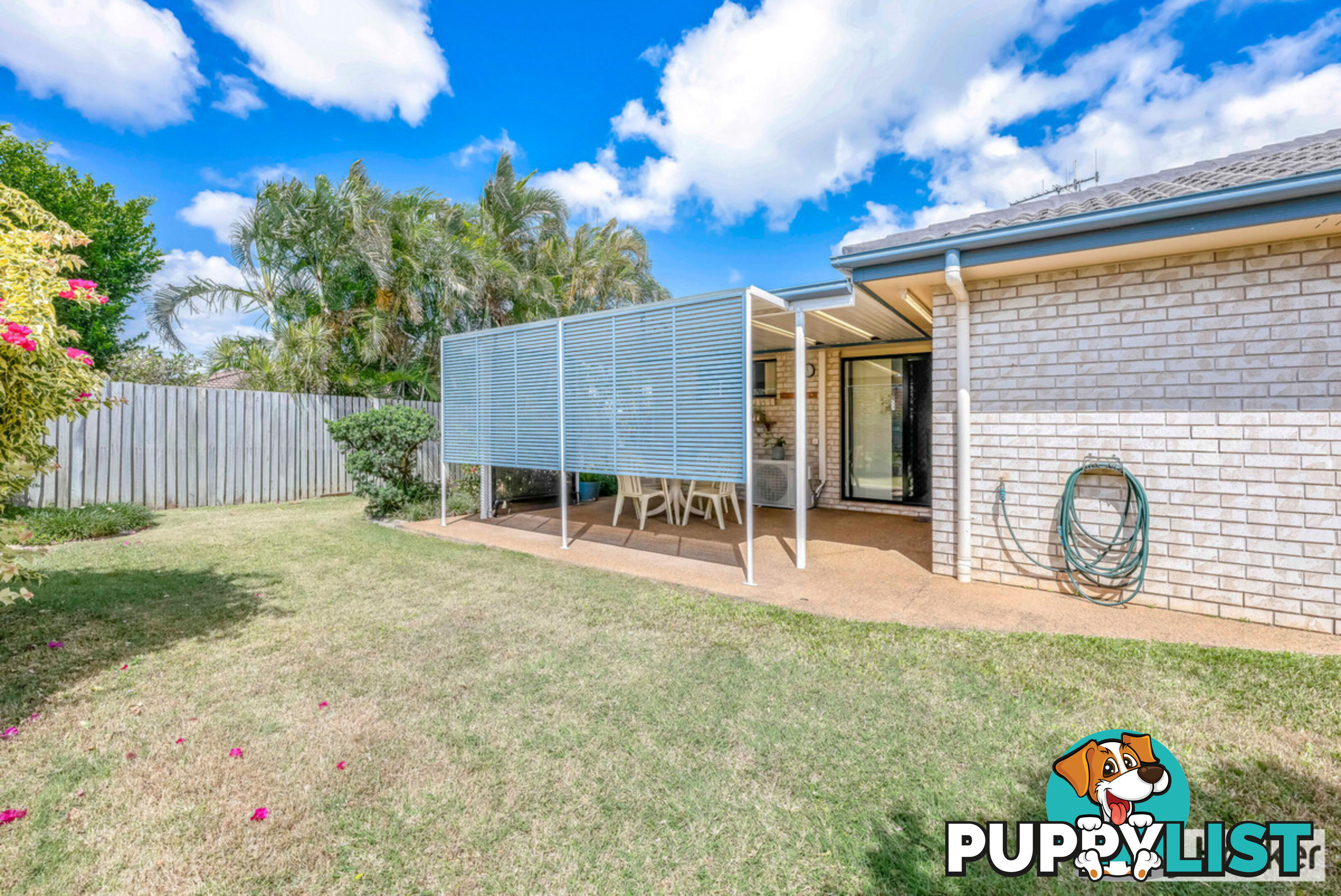 5 Stuckey Drive KALKIE QLD 4670