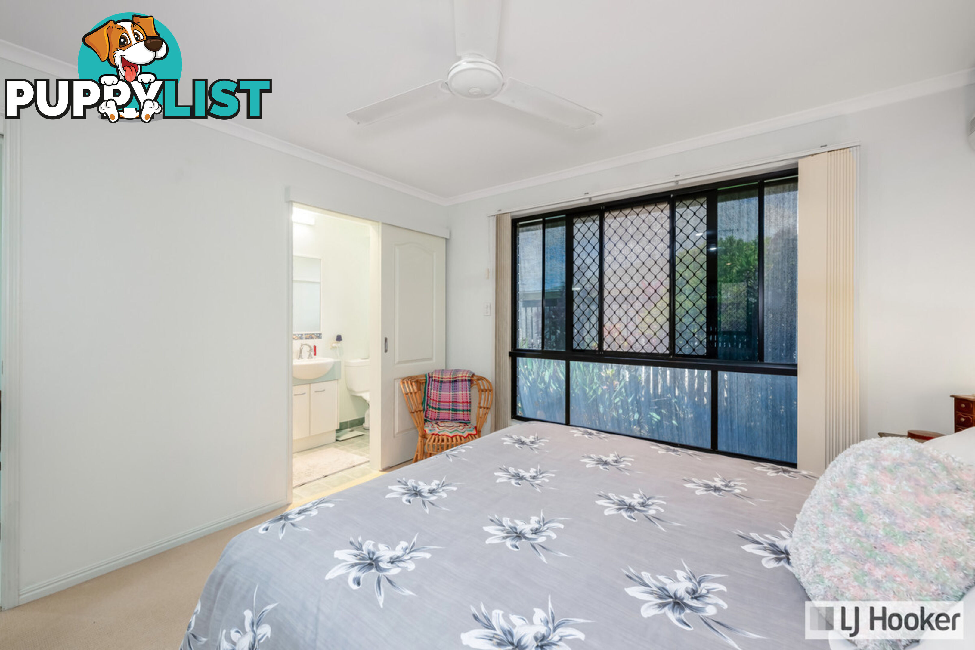 5 Stuckey Drive KALKIE QLD 4670