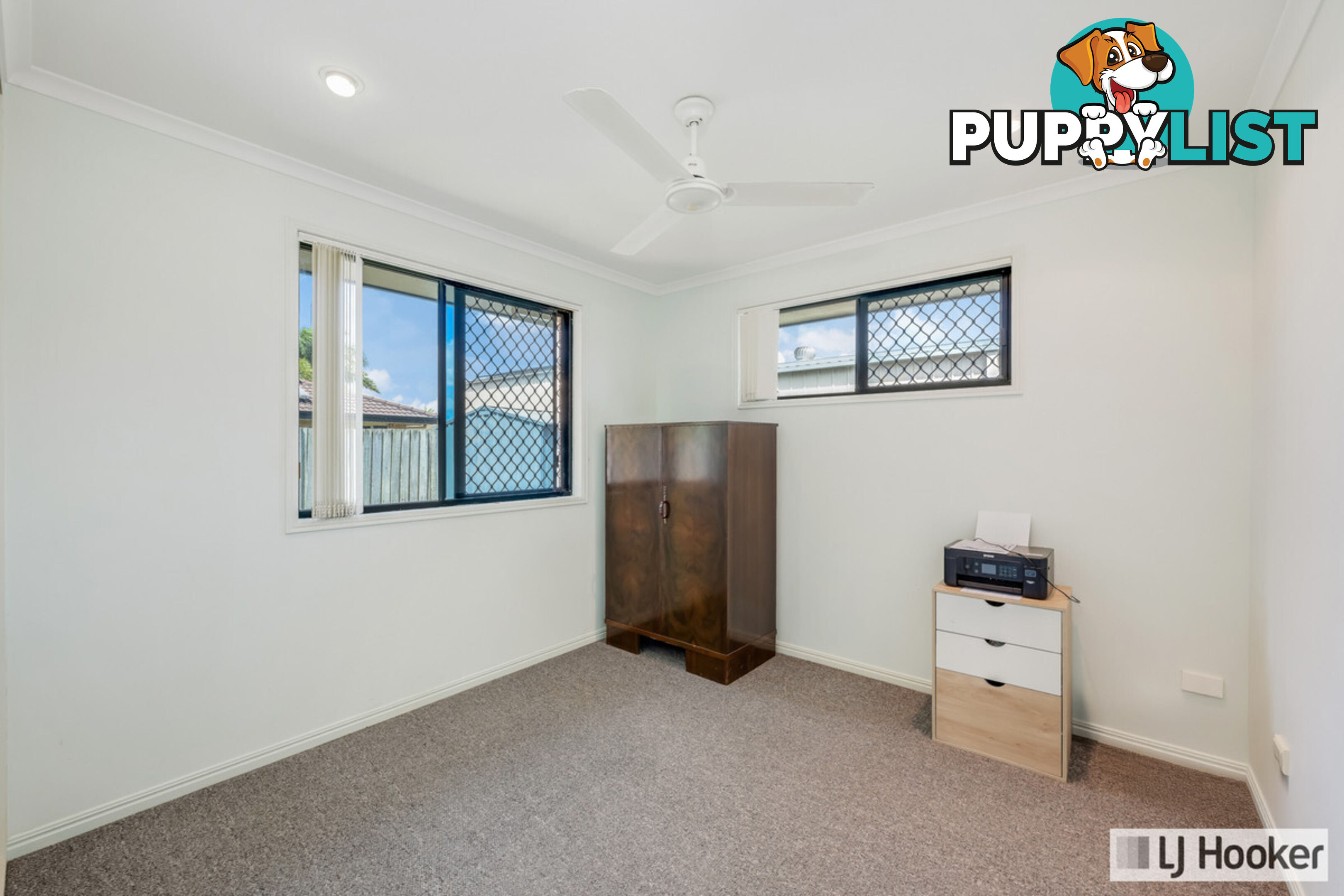 5 Stuckey Drive KALKIE QLD 4670