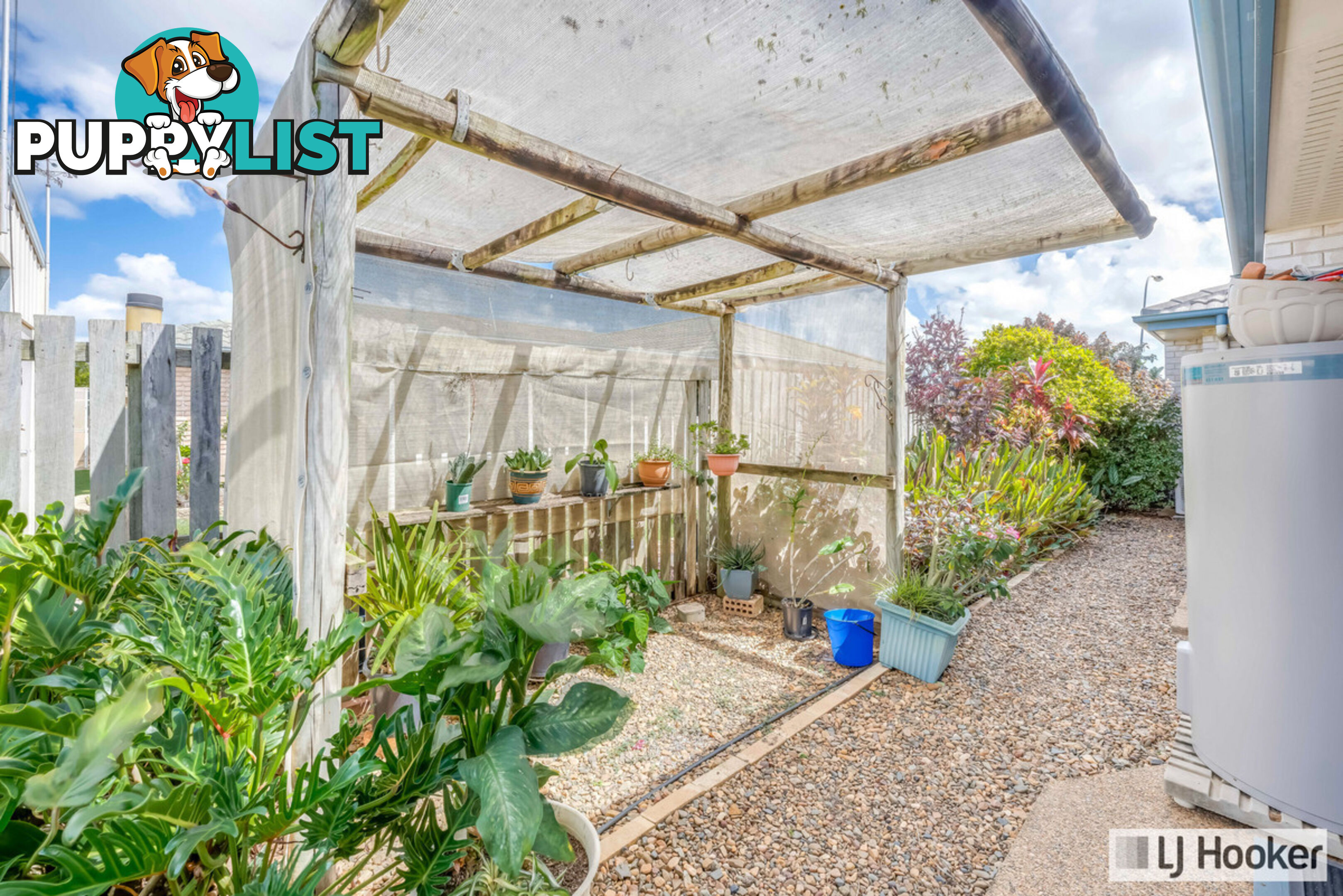 5 Stuckey Drive KALKIE QLD 4670