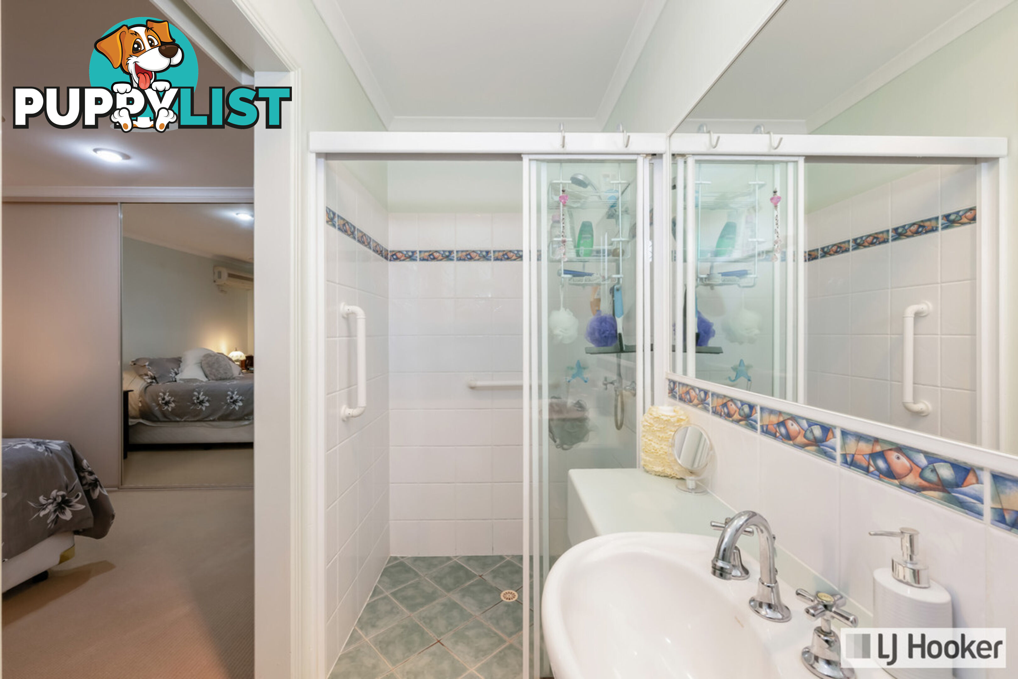 5 Stuckey Drive KALKIE QLD 4670