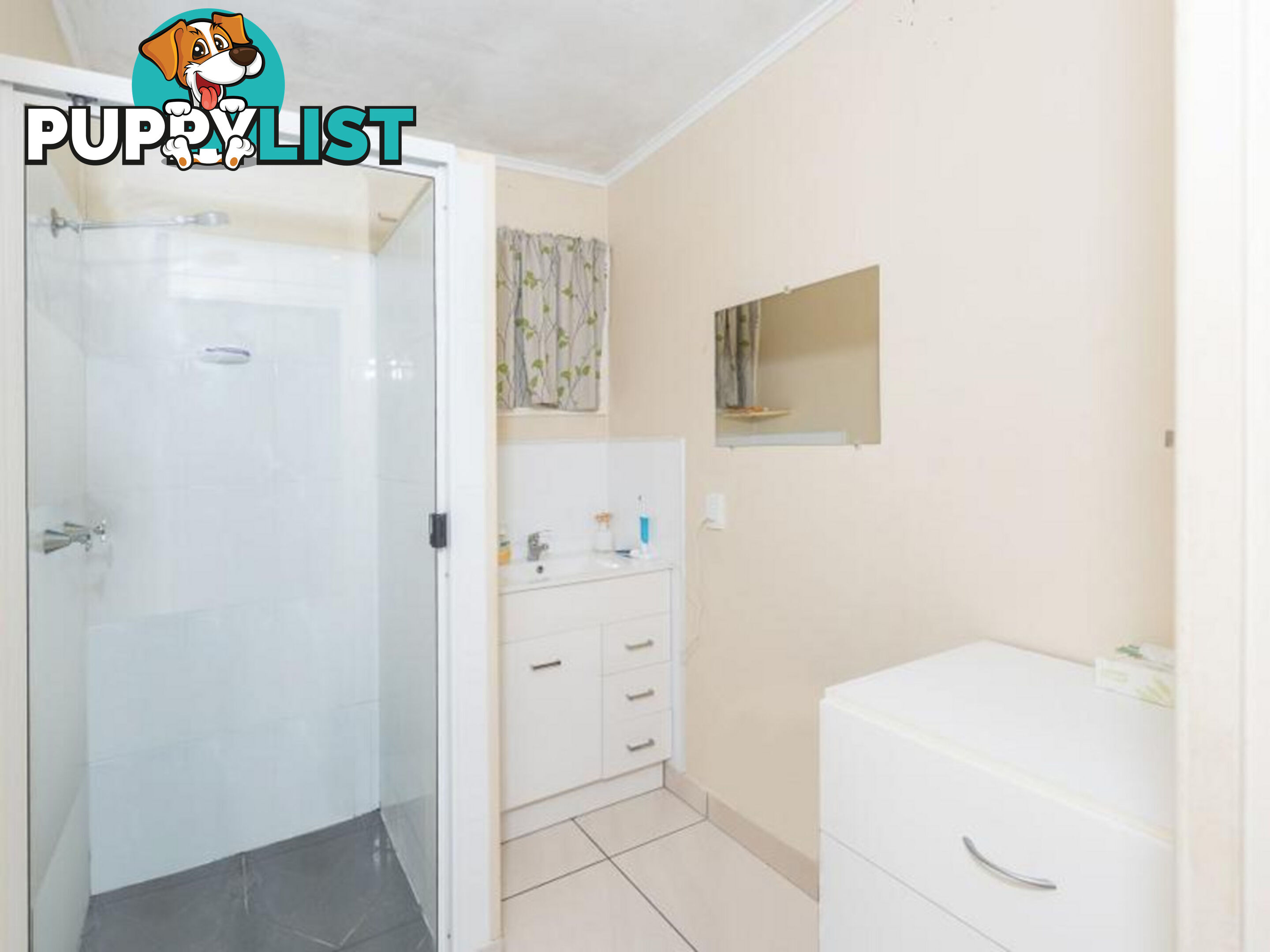 4 Stringer Street MILLBANK QLD 4670