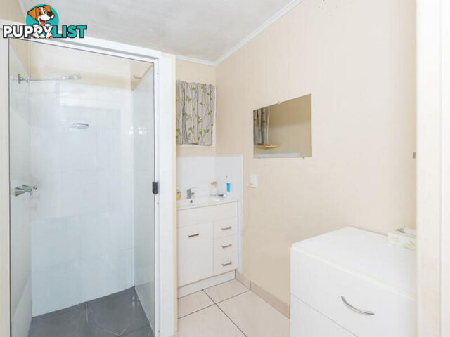 4 Stringer Street MILLBANK QLD 4670