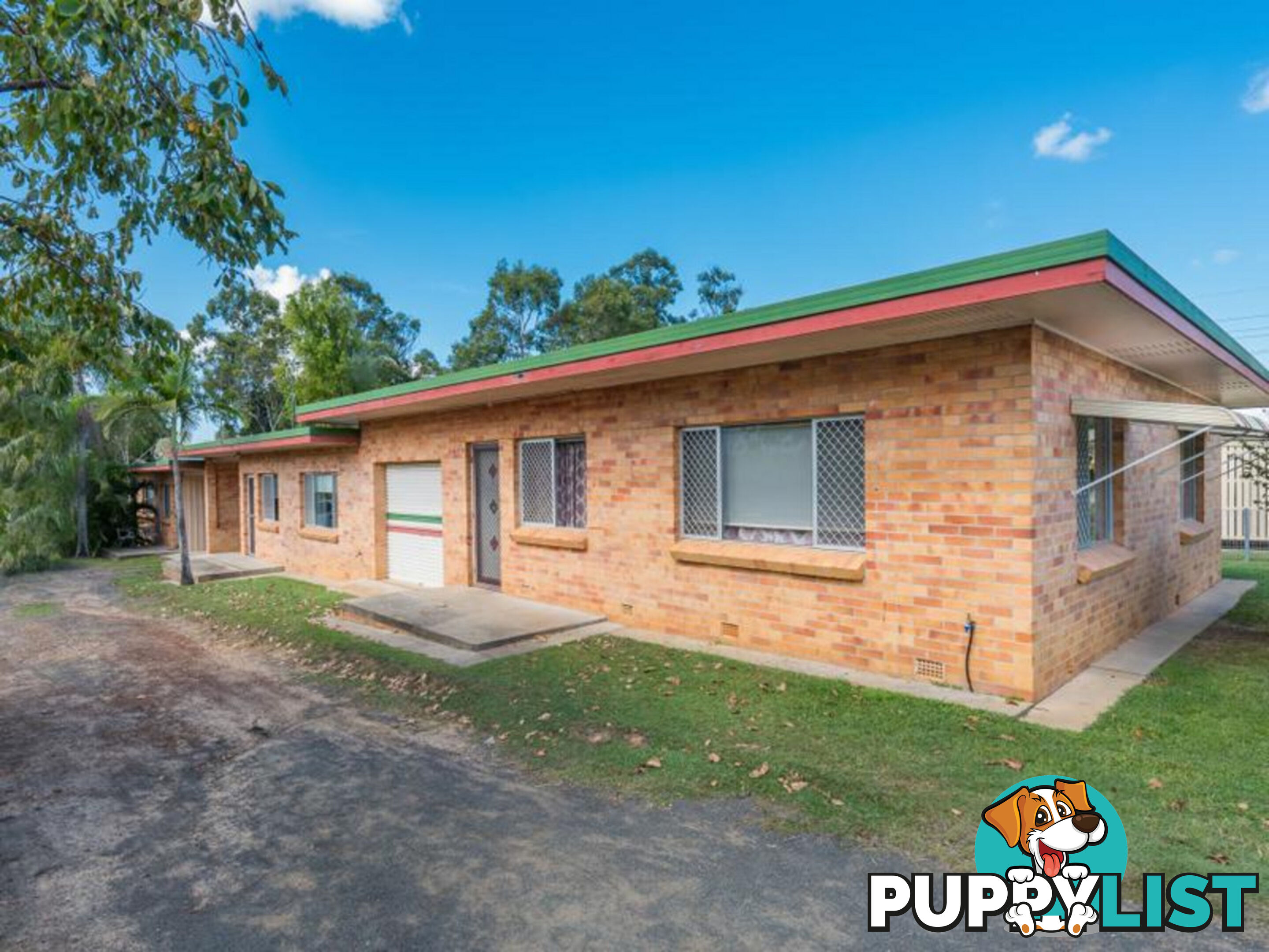 4 Stringer Street MILLBANK QLD 4670