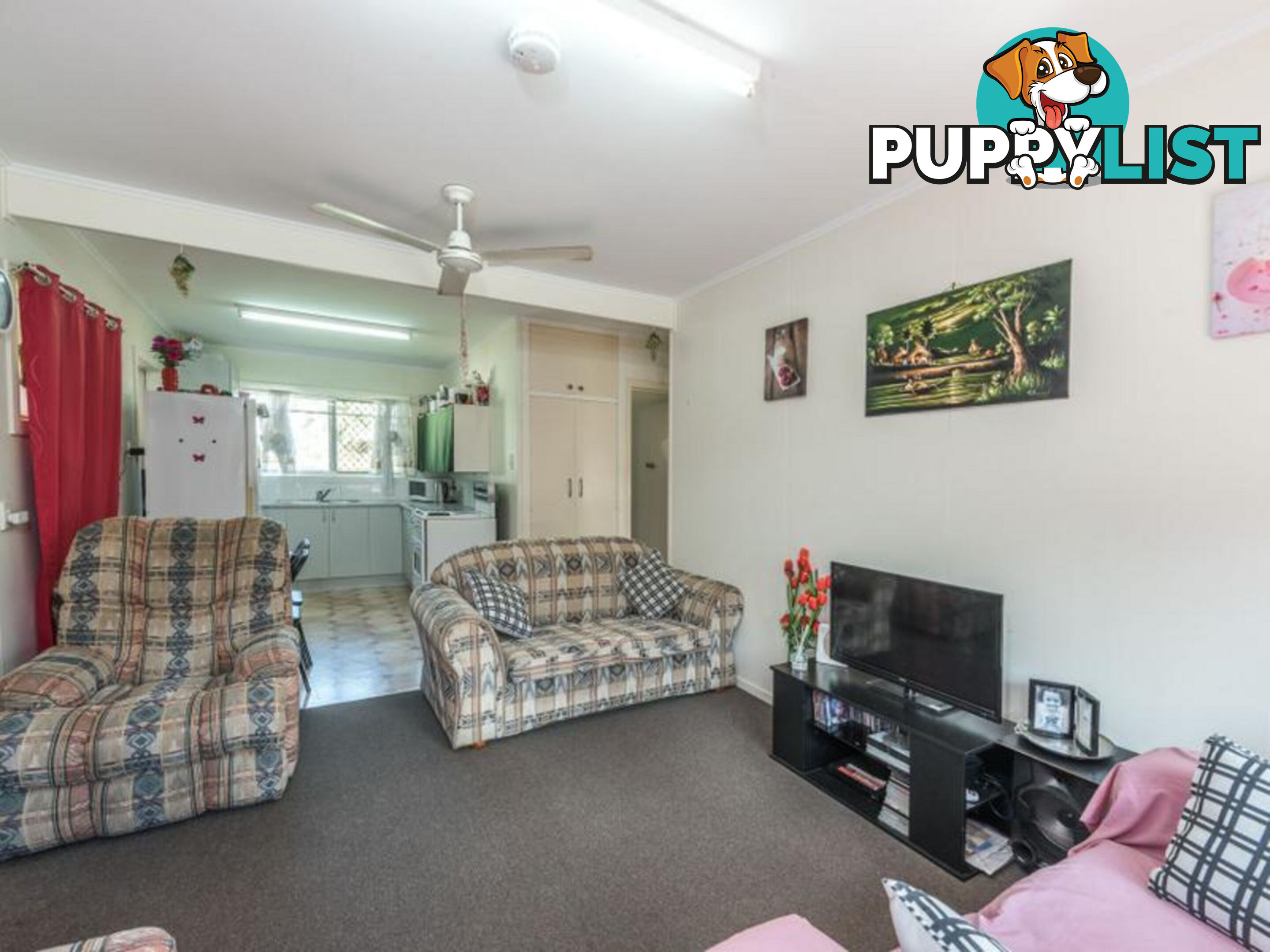 4 Stringer Street MILLBANK QLD 4670