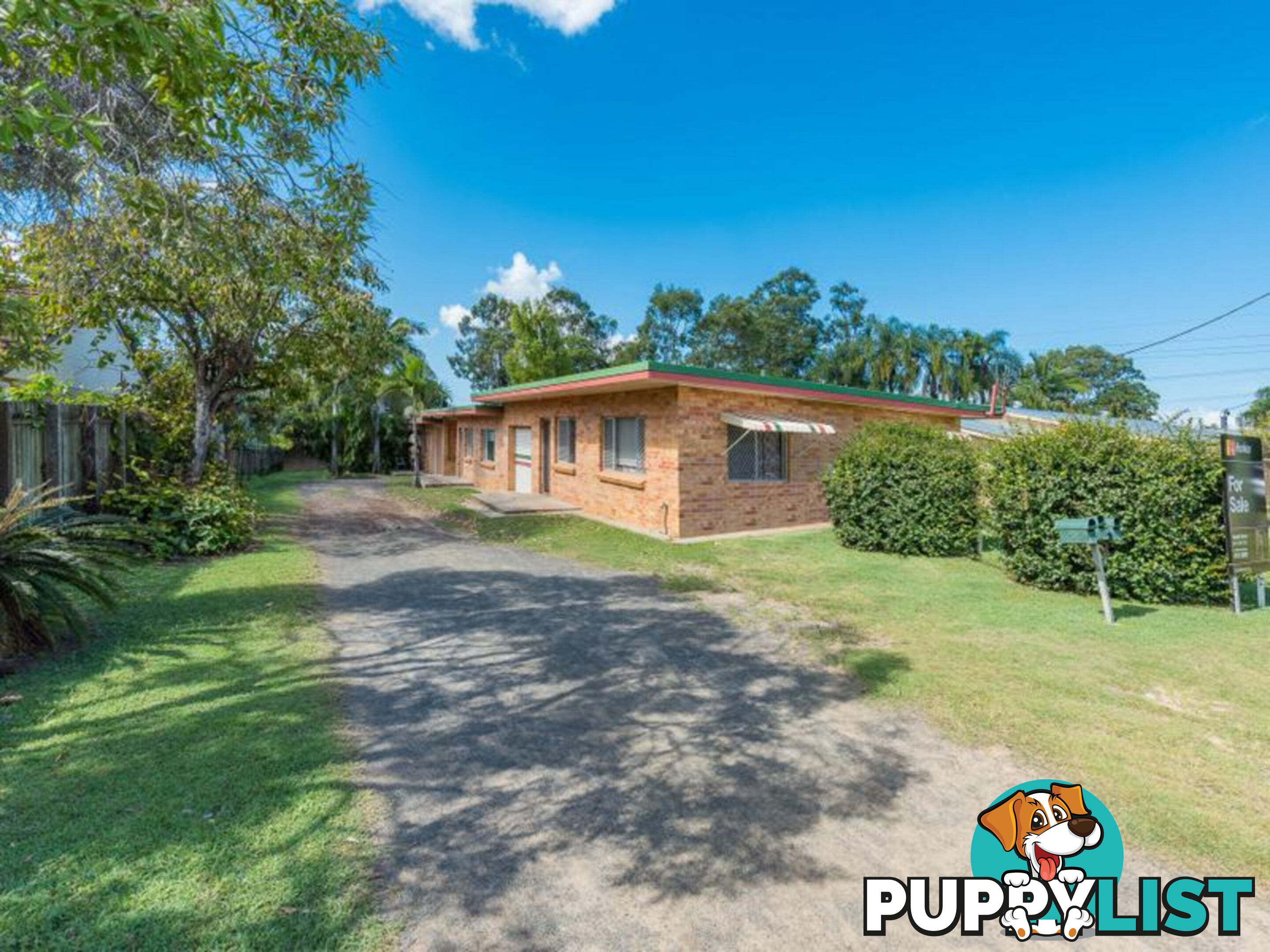 4 Stringer Street MILLBANK QLD 4670