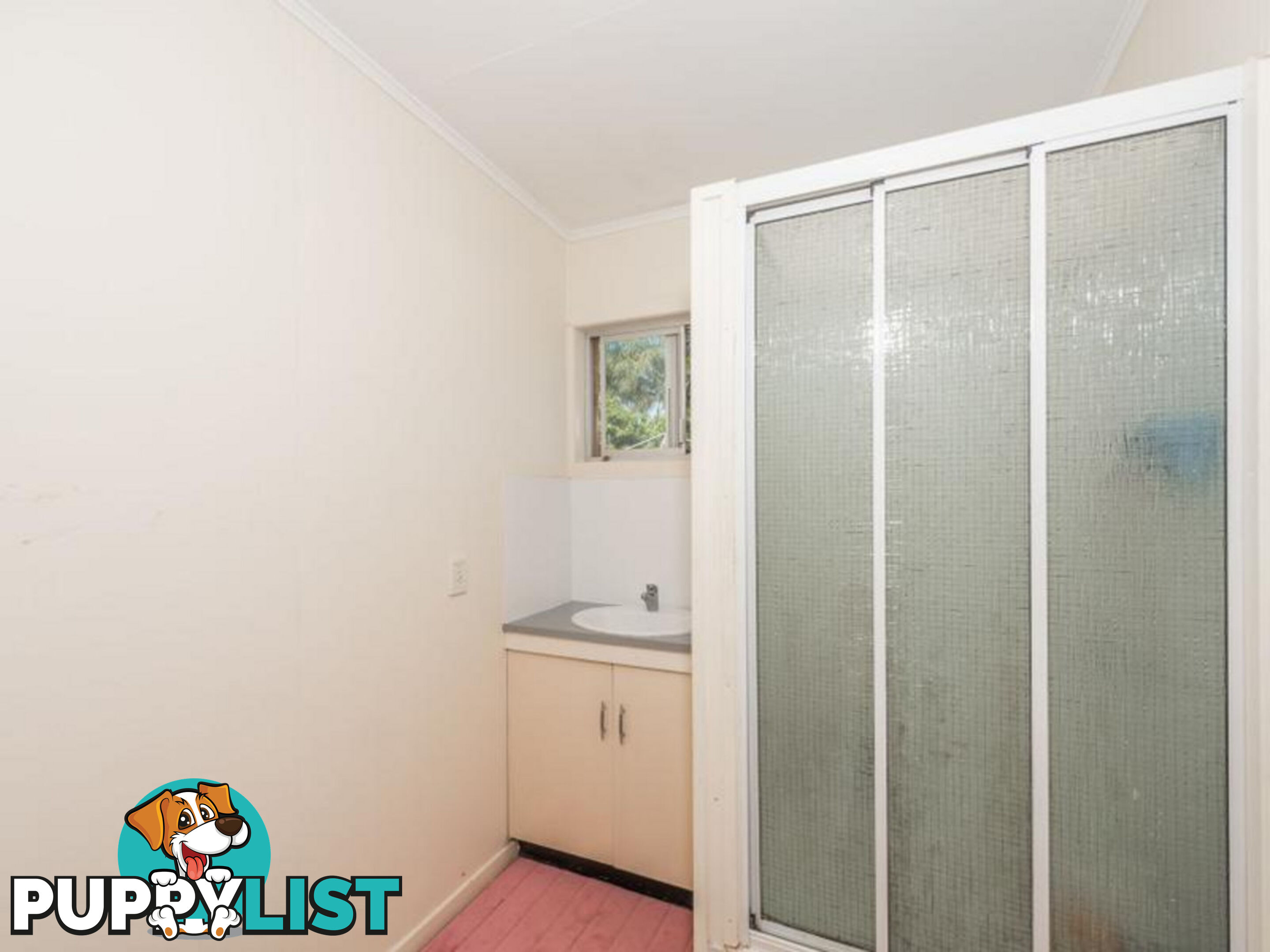 4 Stringer Street MILLBANK QLD 4670