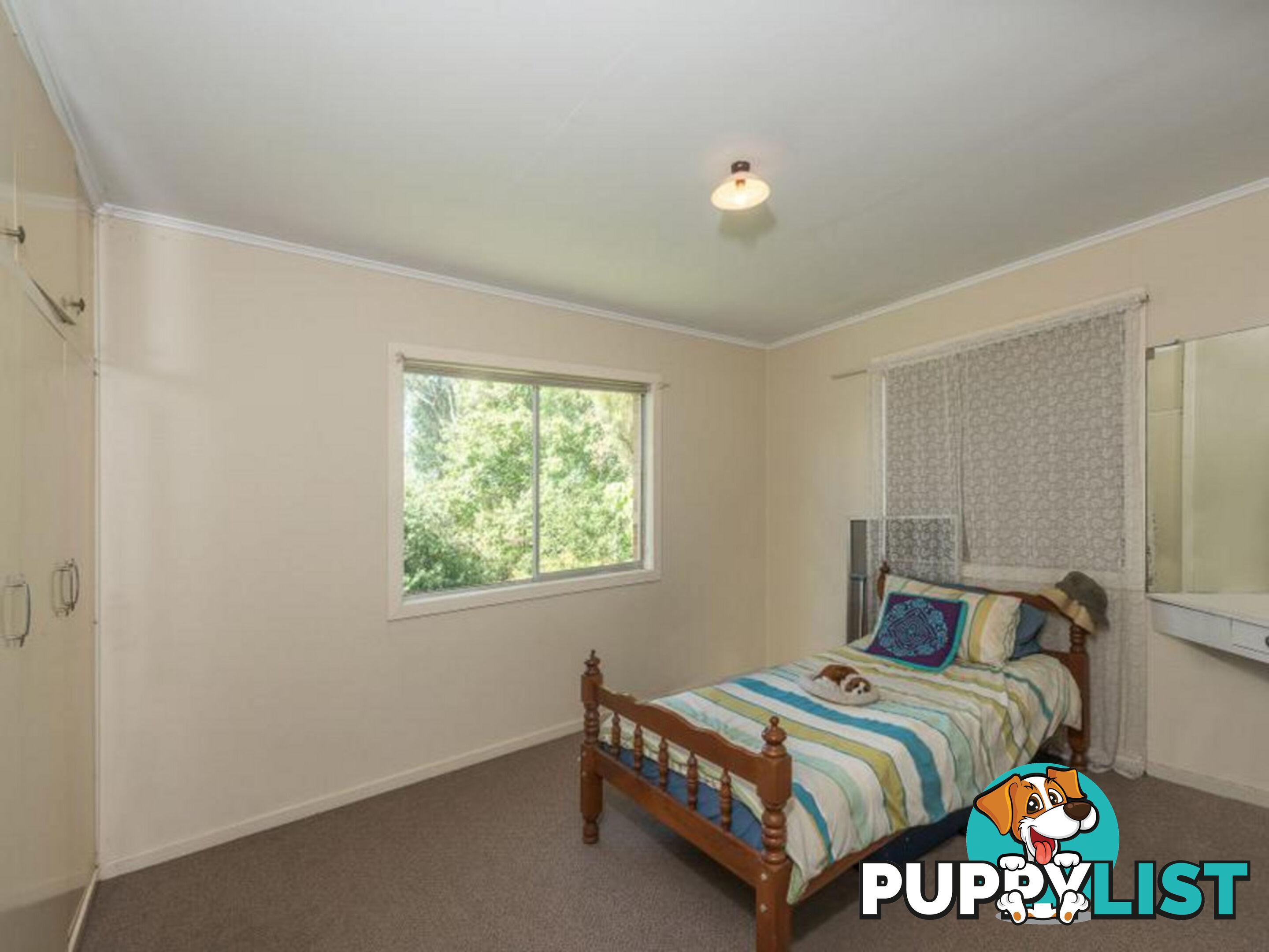 4 Stringer Street MILLBANK QLD 4670