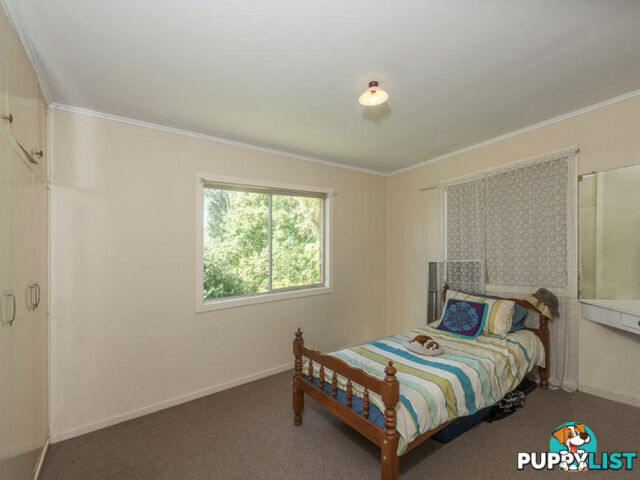 4 Stringer Street MILLBANK QLD 4670