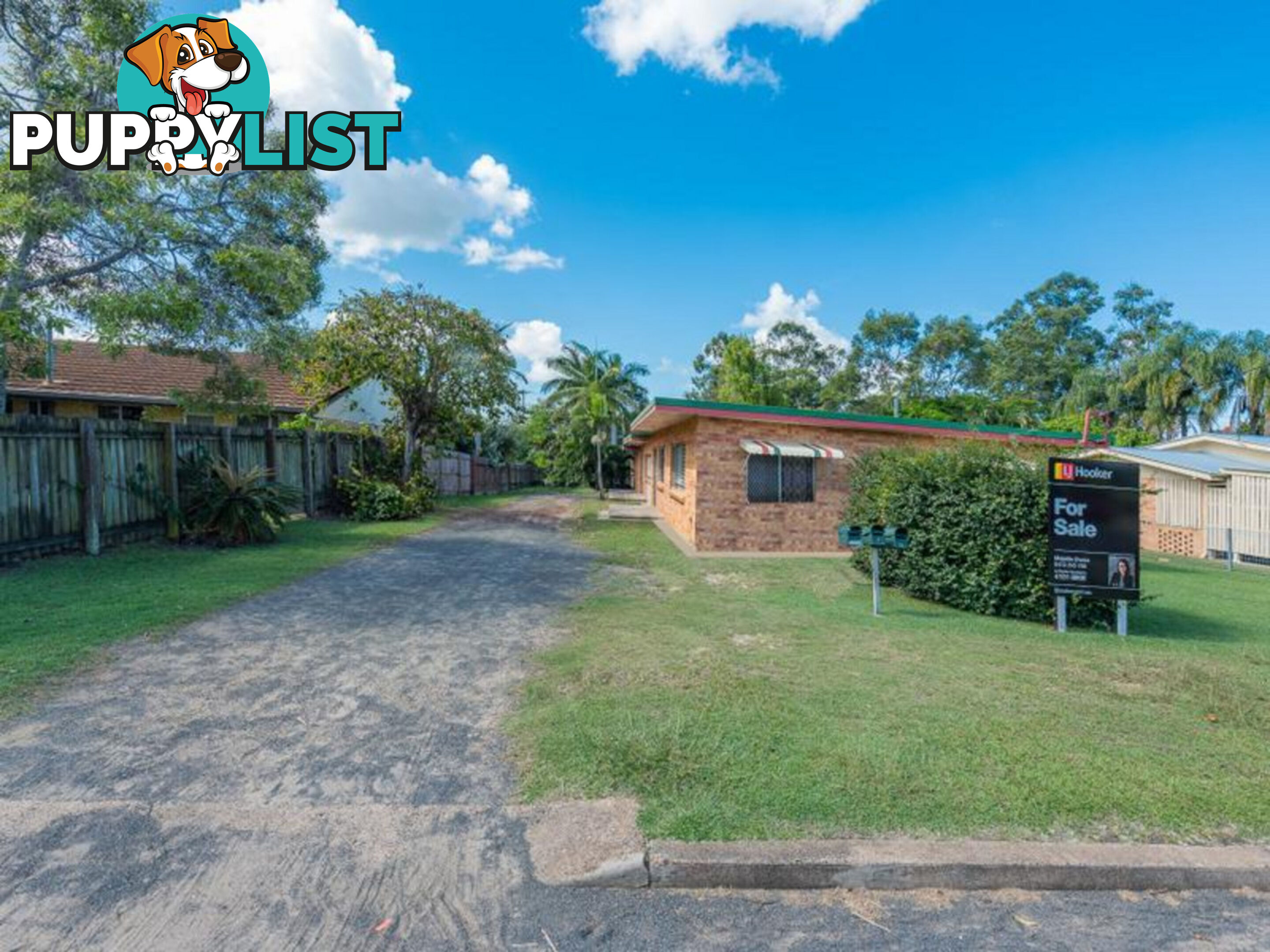 4 Stringer Street MILLBANK QLD 4670