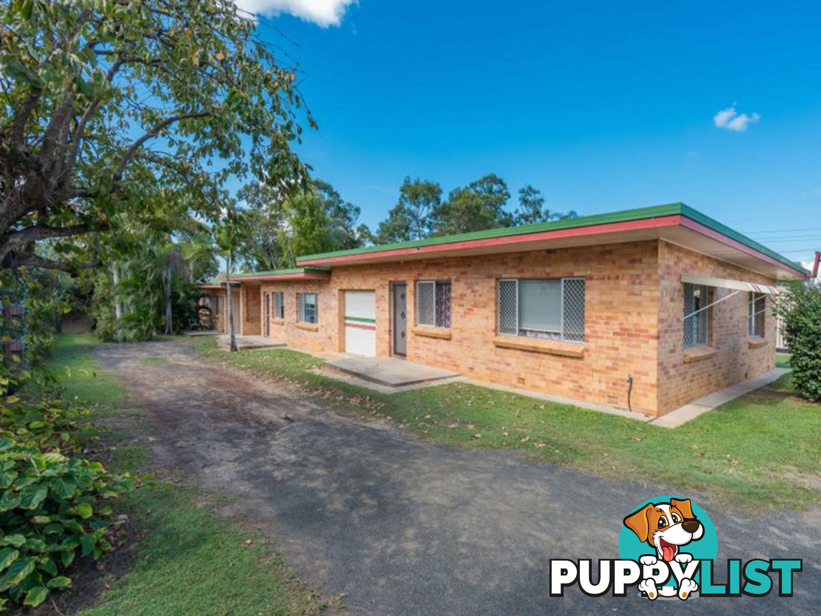 4 Stringer Street MILLBANK QLD 4670