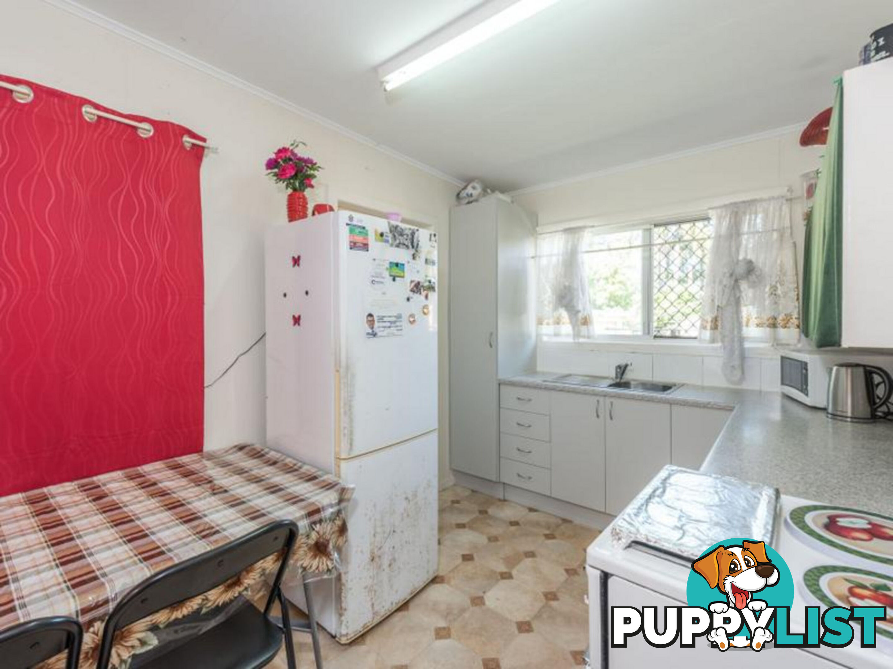 4 Stringer Street MILLBANK QLD 4670