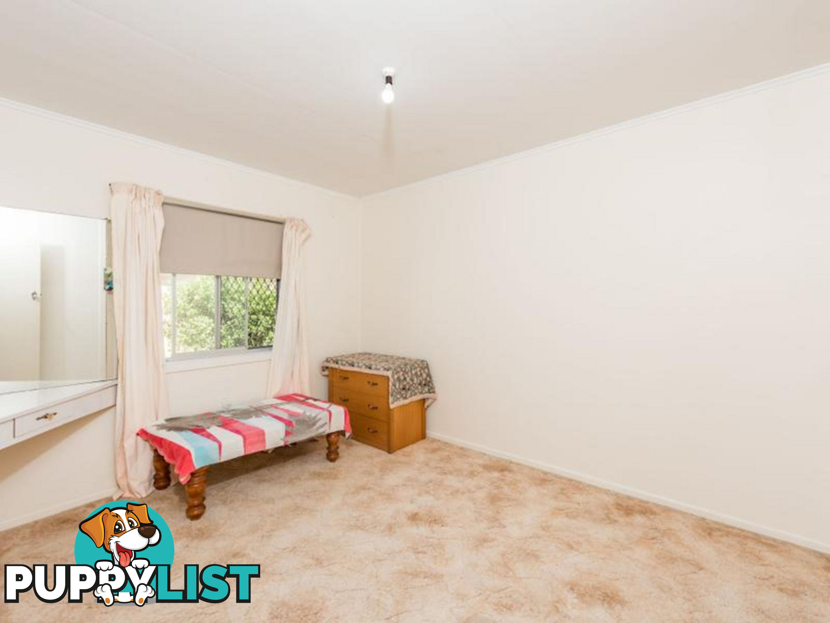 4 Stringer Street MILLBANK QLD 4670