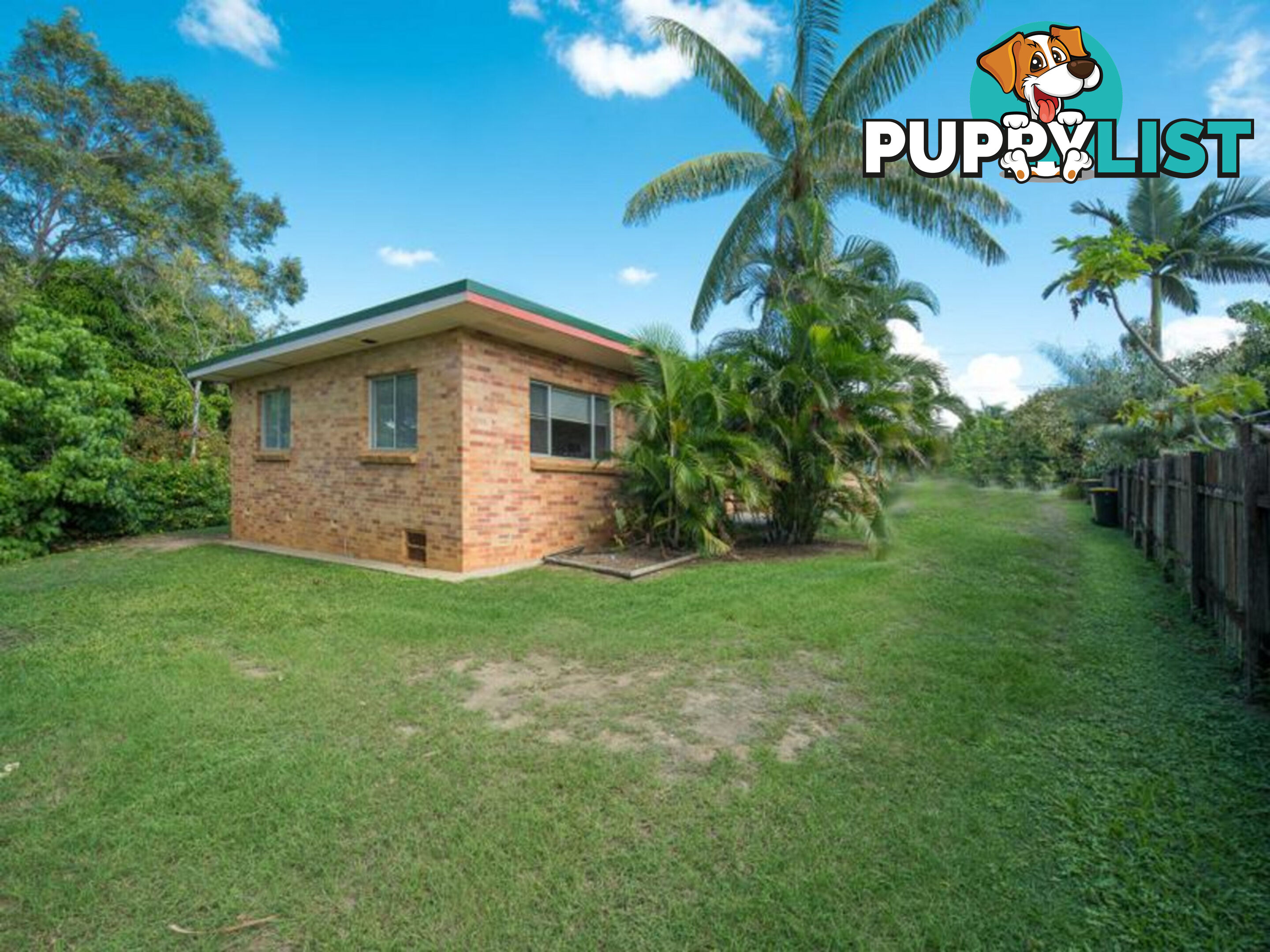 4 Stringer Street MILLBANK QLD 4670