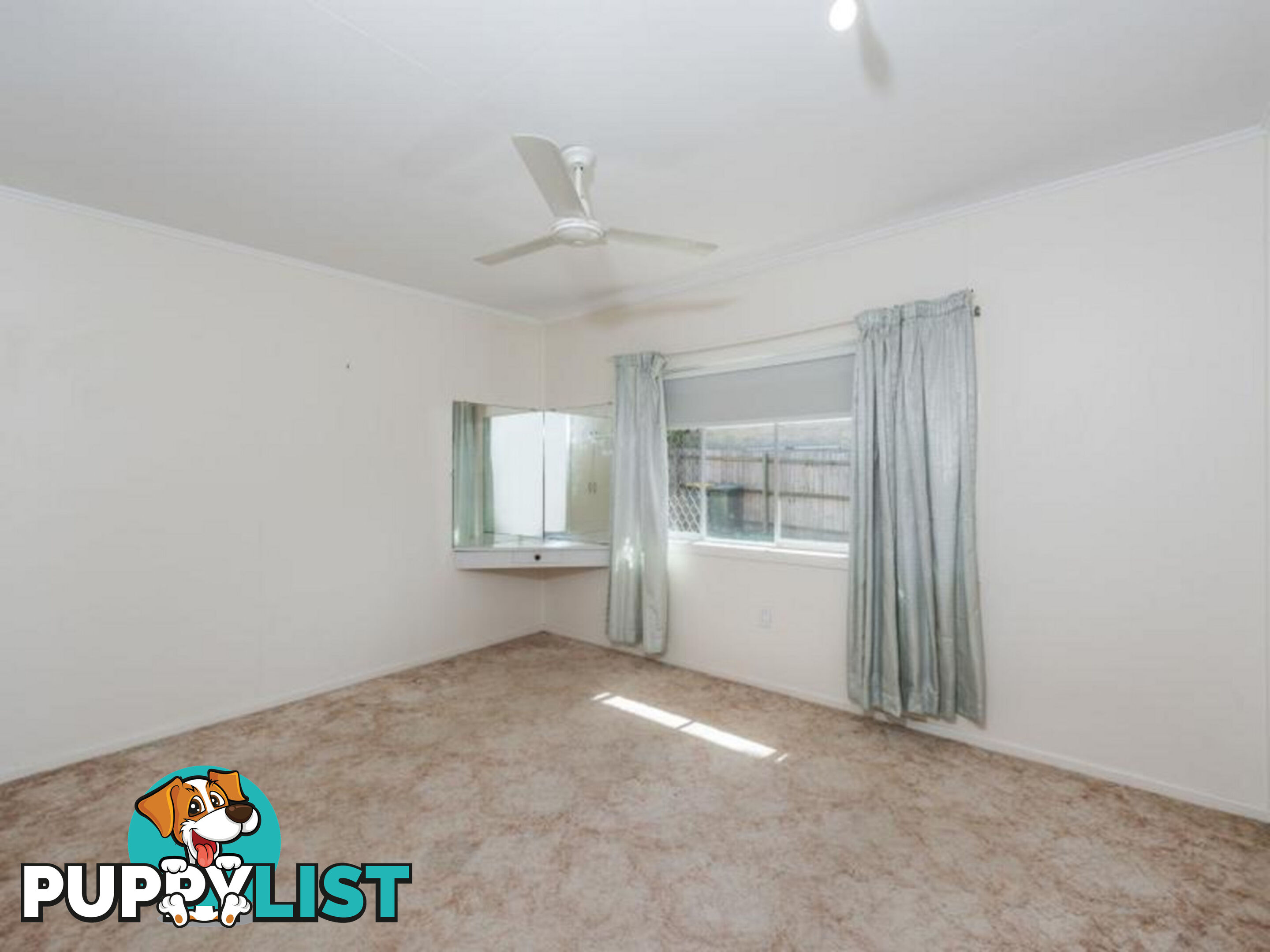 4 Stringer Street MILLBANK QLD 4670