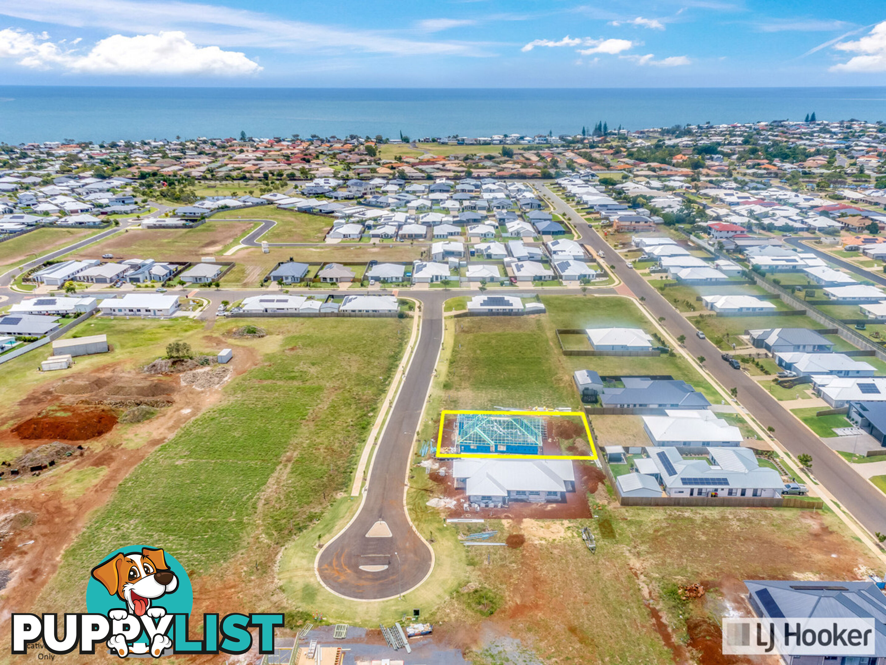 11 Ambrym Street BARGARA QLD 4670