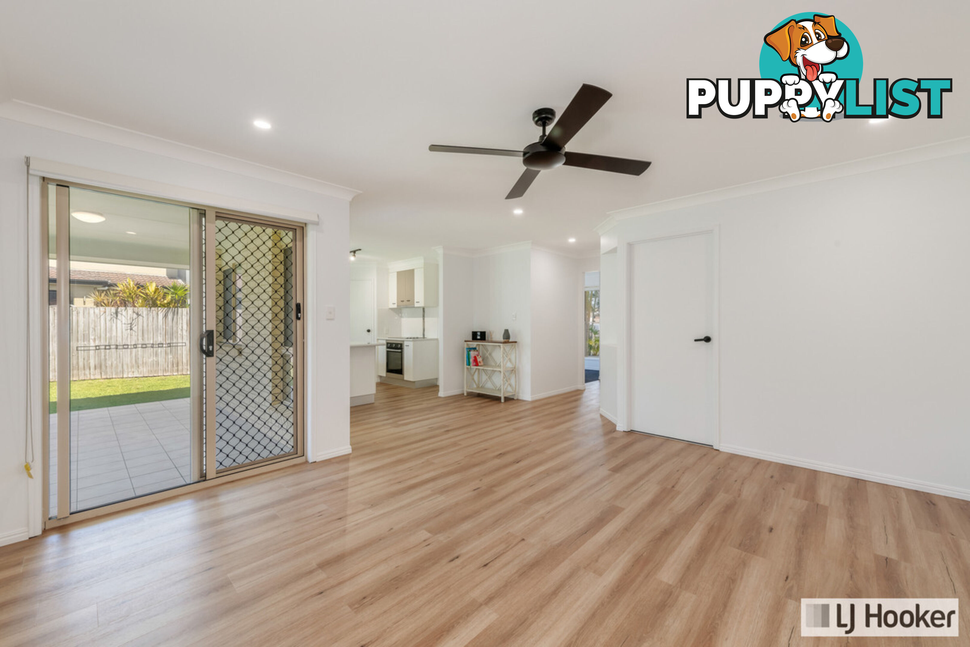 21 Brandon Court CORAL COVE QLD 4670