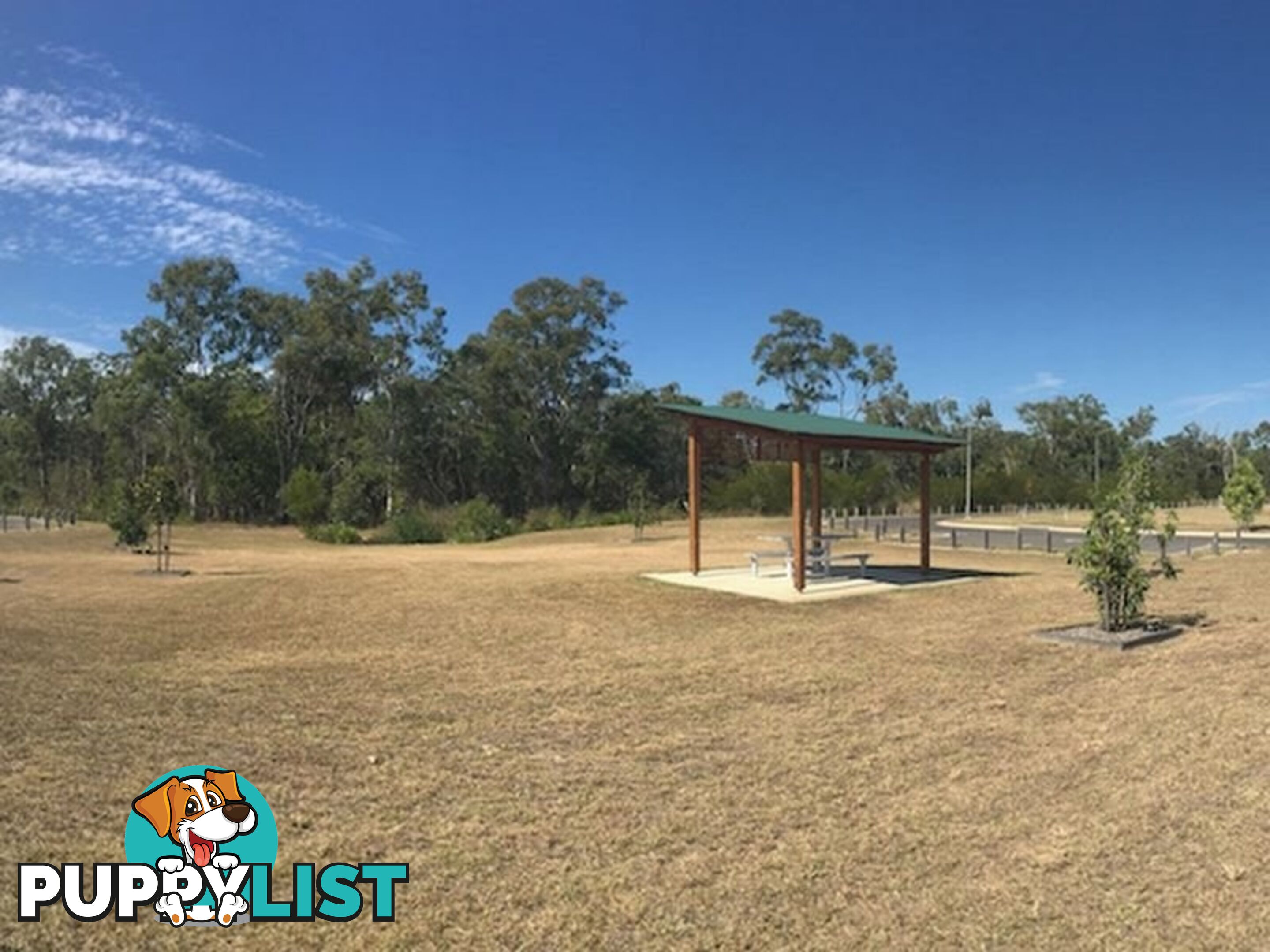 Lot 4 Branyan By The River BRANYAN QLD 4670