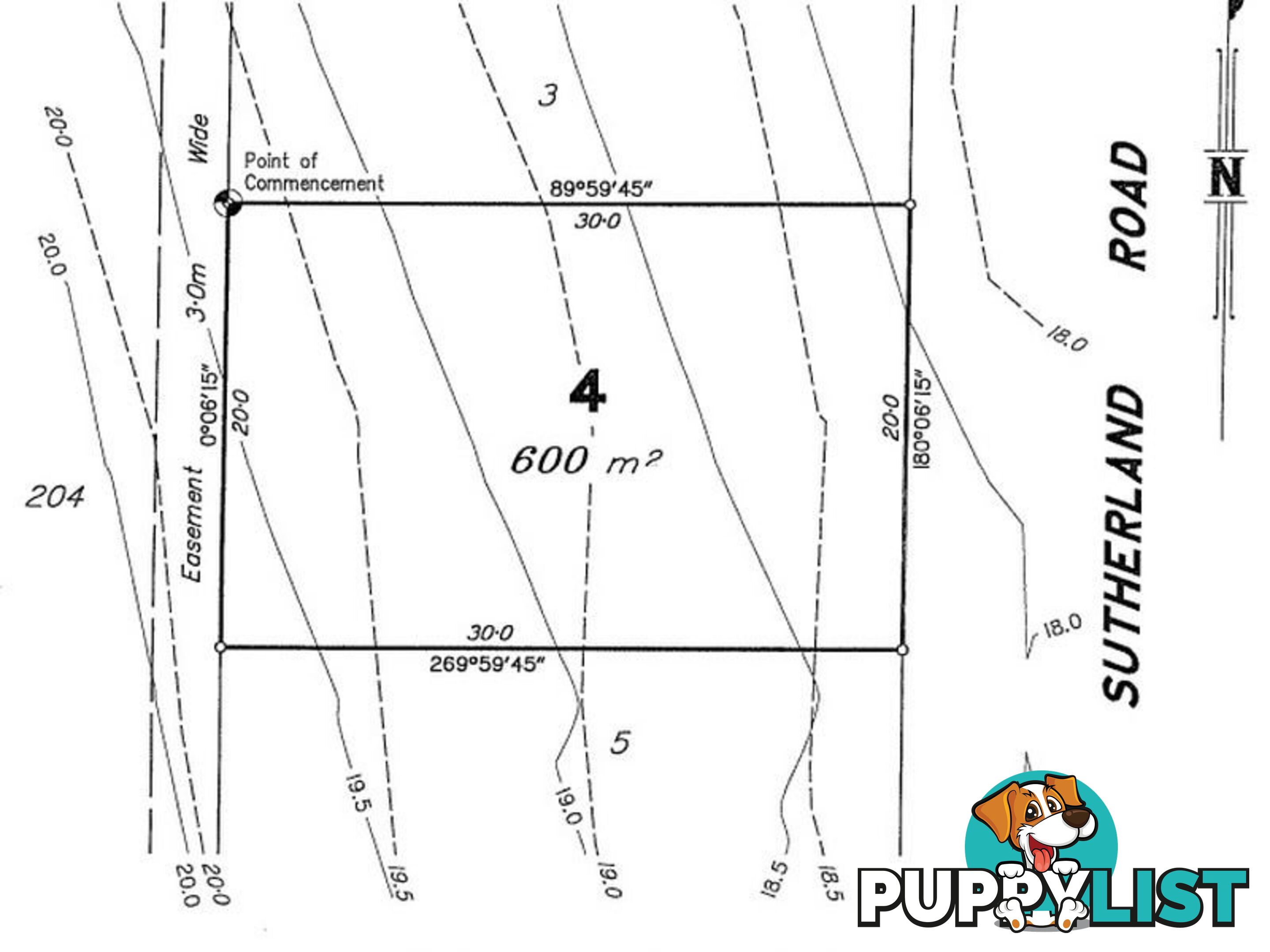 Lot 4 Branyan By The River BRANYAN QLD 4670