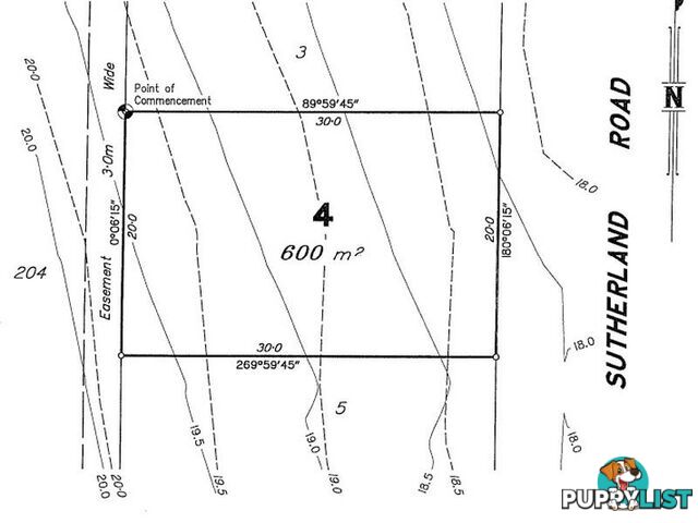 Lot 4 Branyan By The River BRANYAN QLD 4670