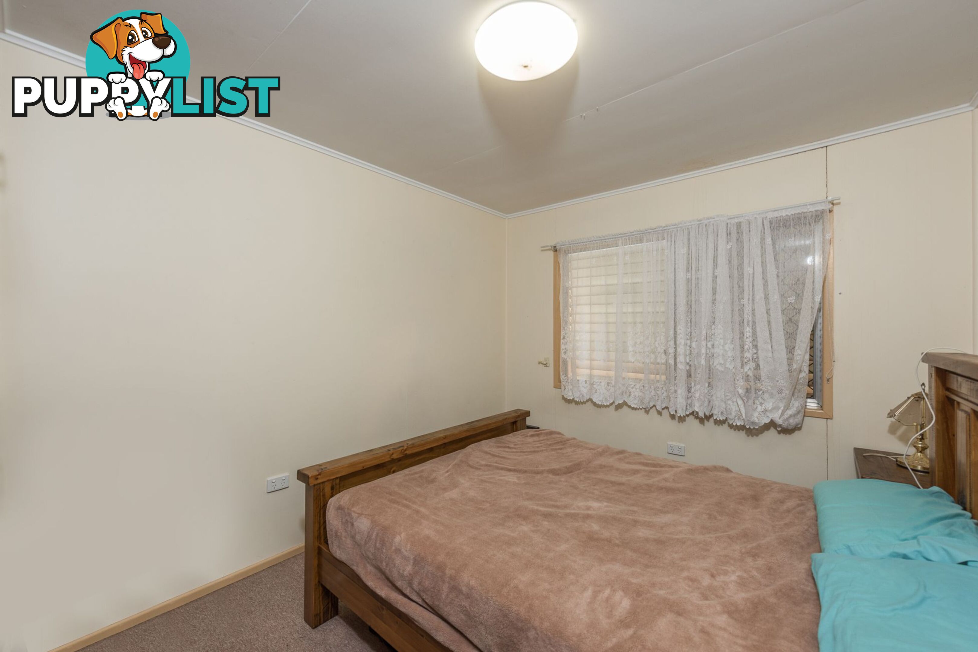 12 Halpin Street NORVILLE QLD 4670