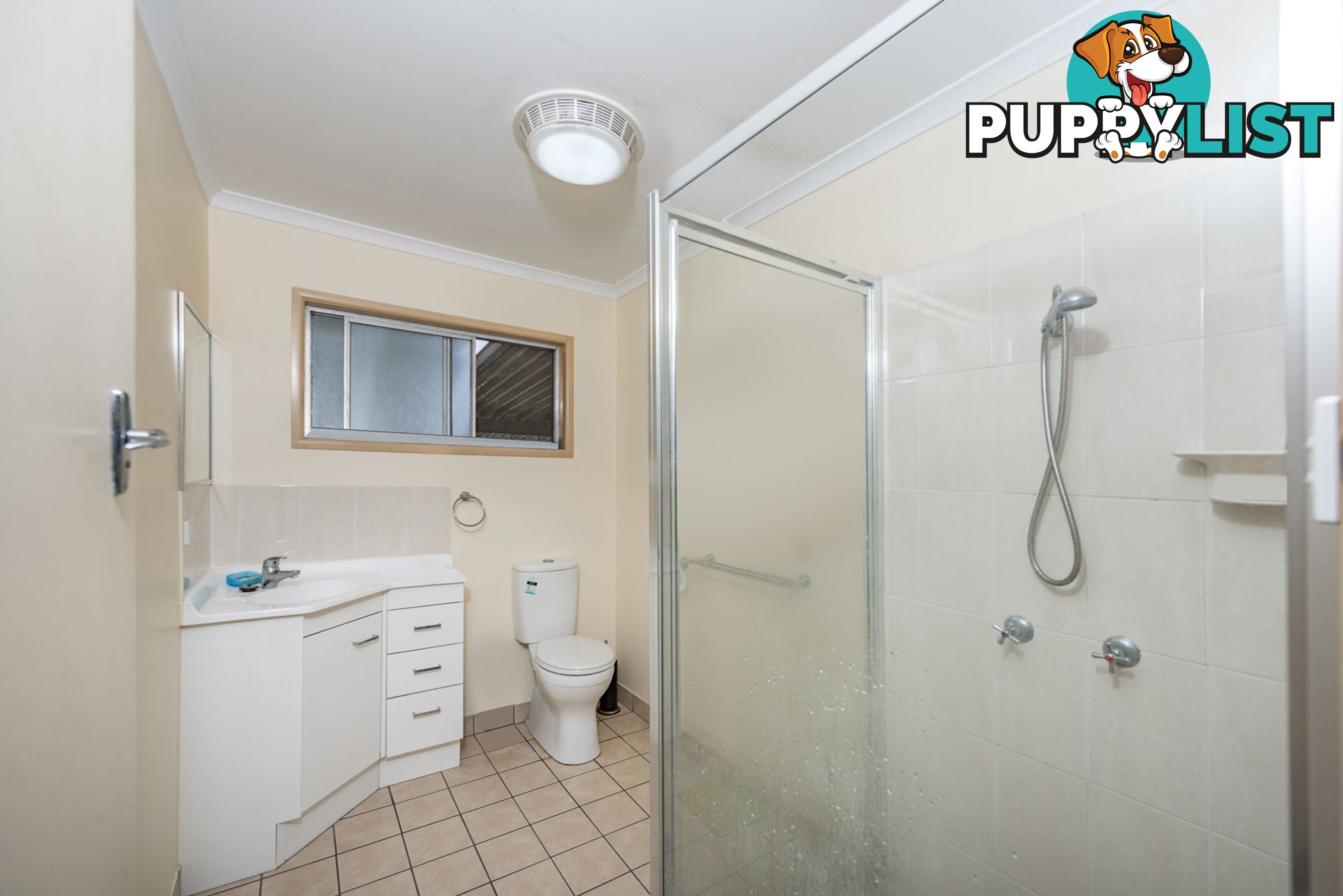 12 Halpin Street NORVILLE QLD 4670