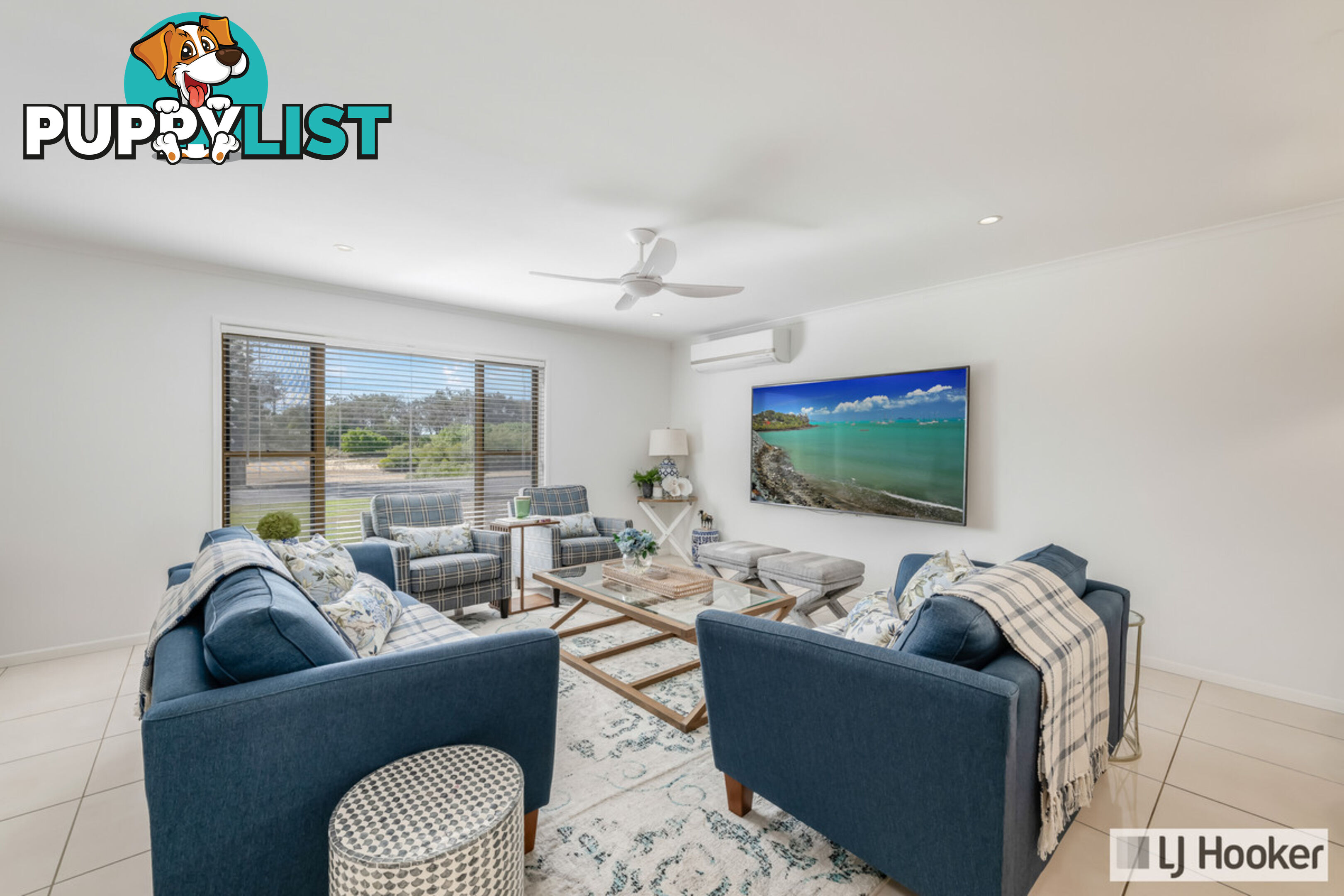 30 Esplanade INNES PARK QLD 4670